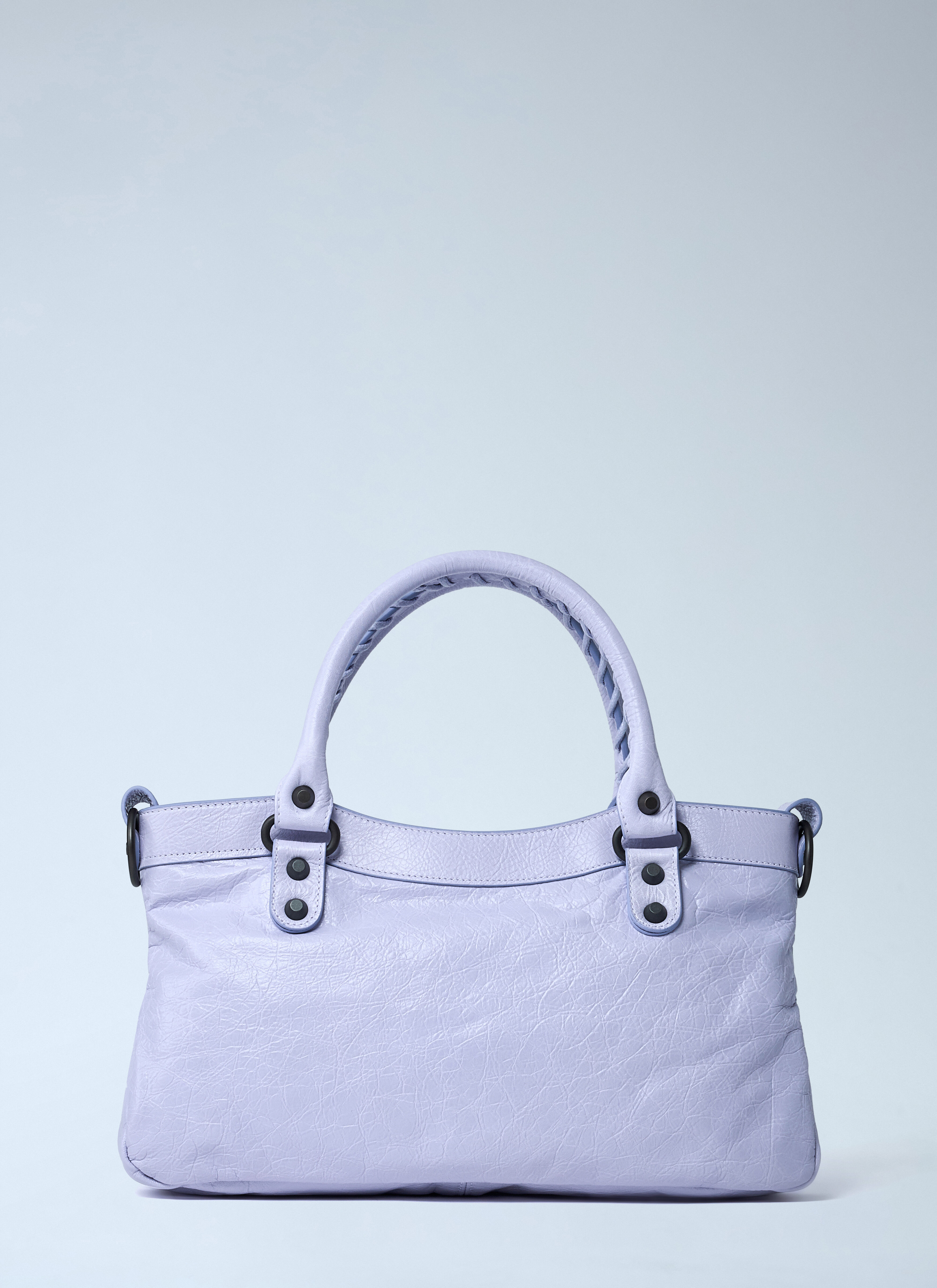 Le First City Bag - 3