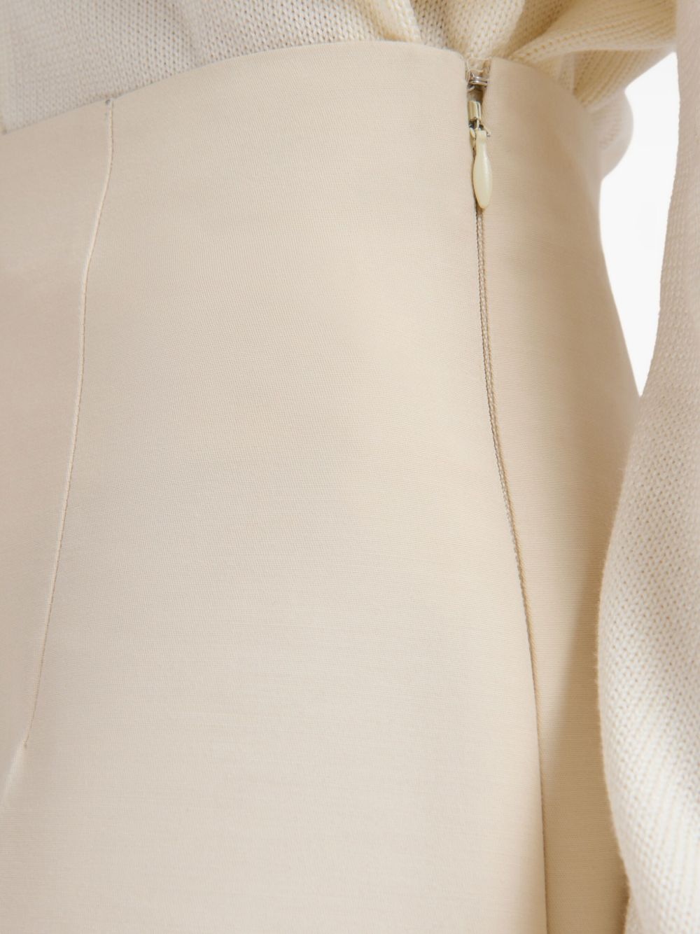 cropped trousers - 5