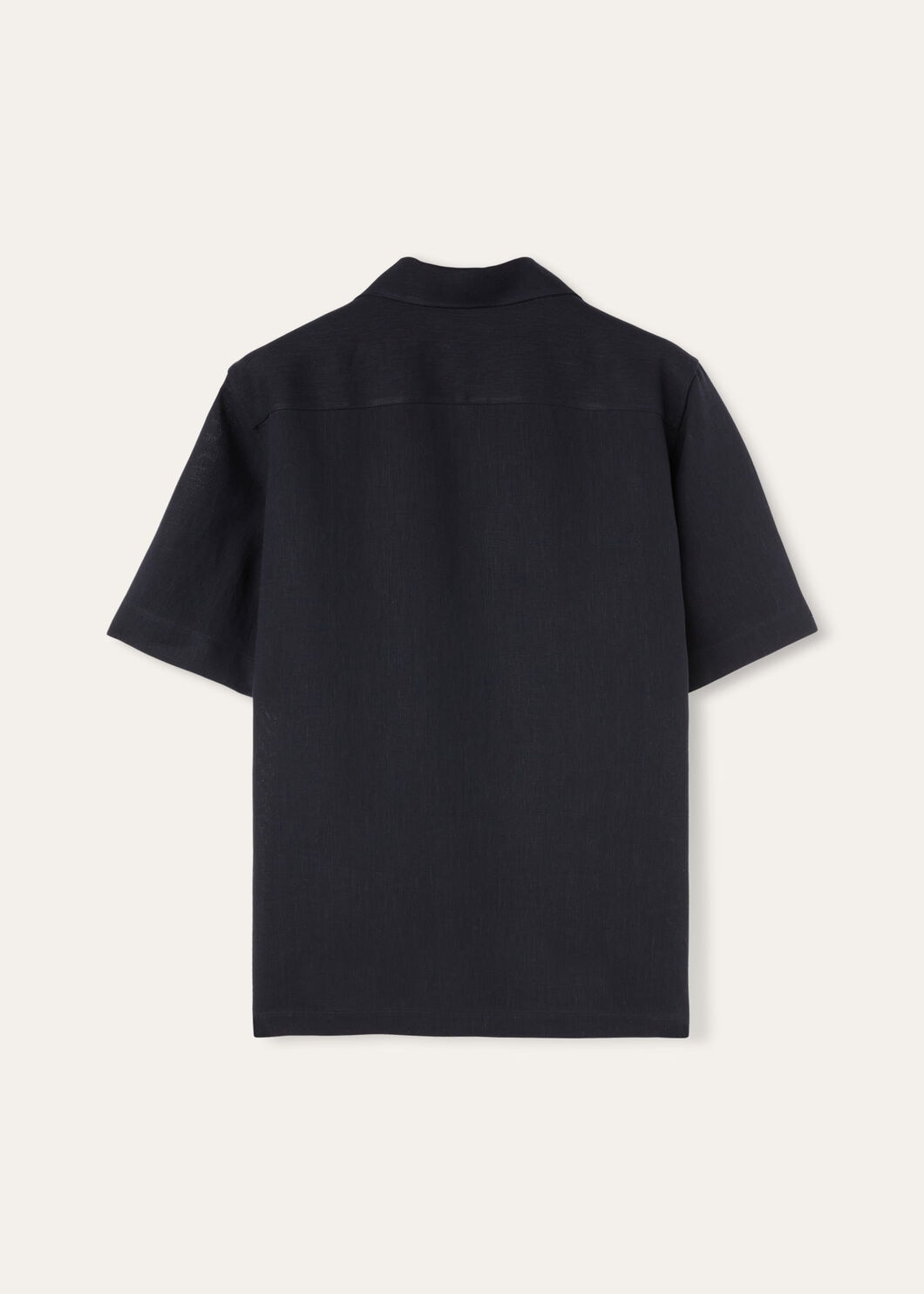 Federico Shirt - 6