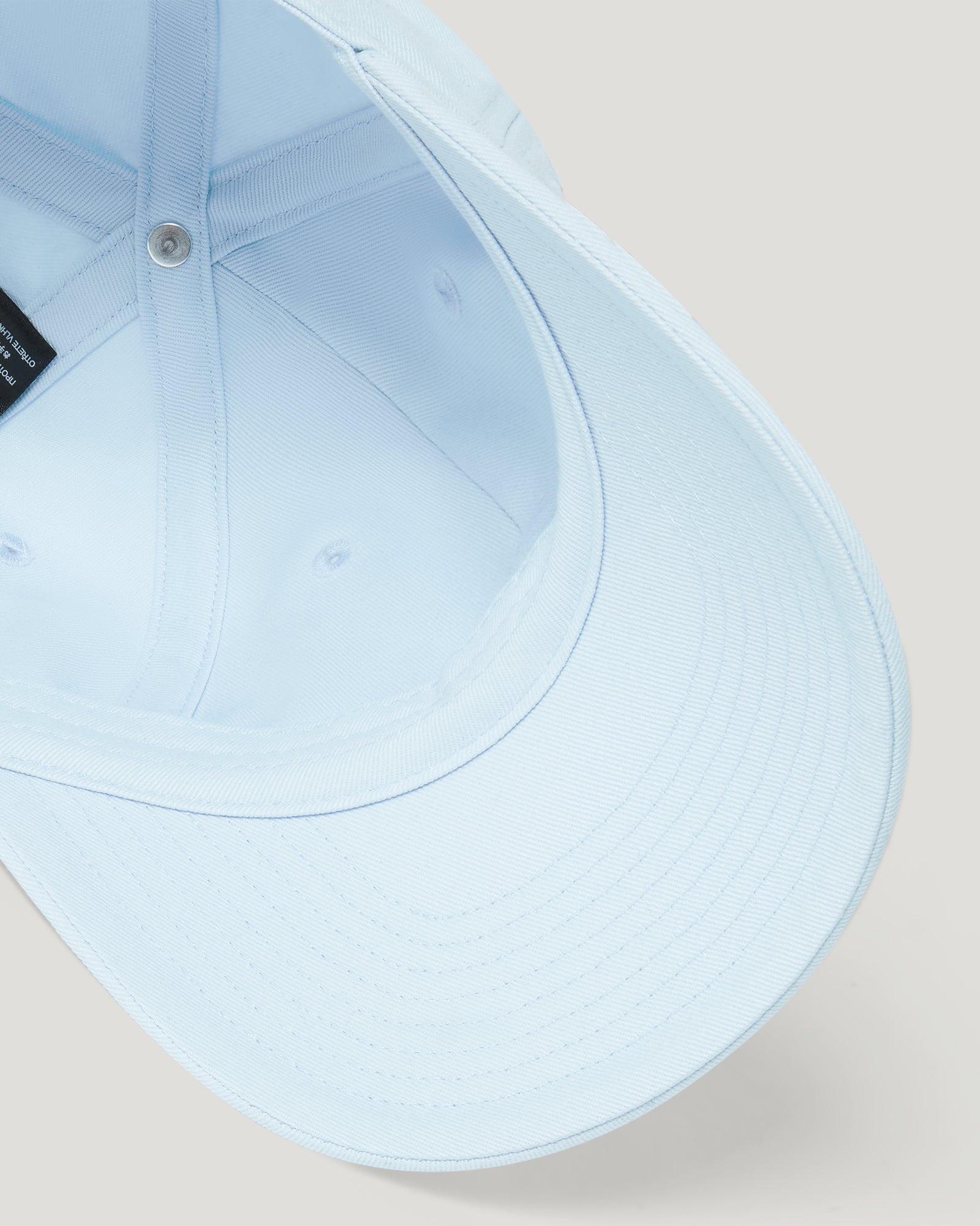 RESORT CAP - 4