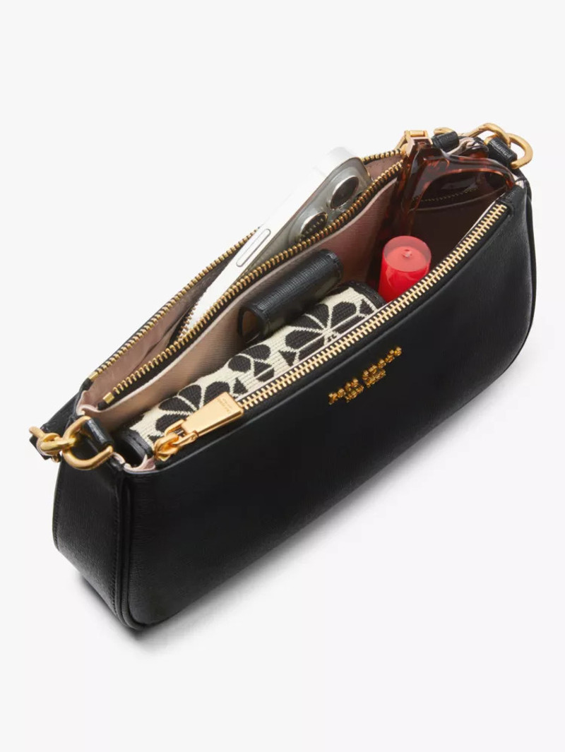 Morgan East West Crossbody 5