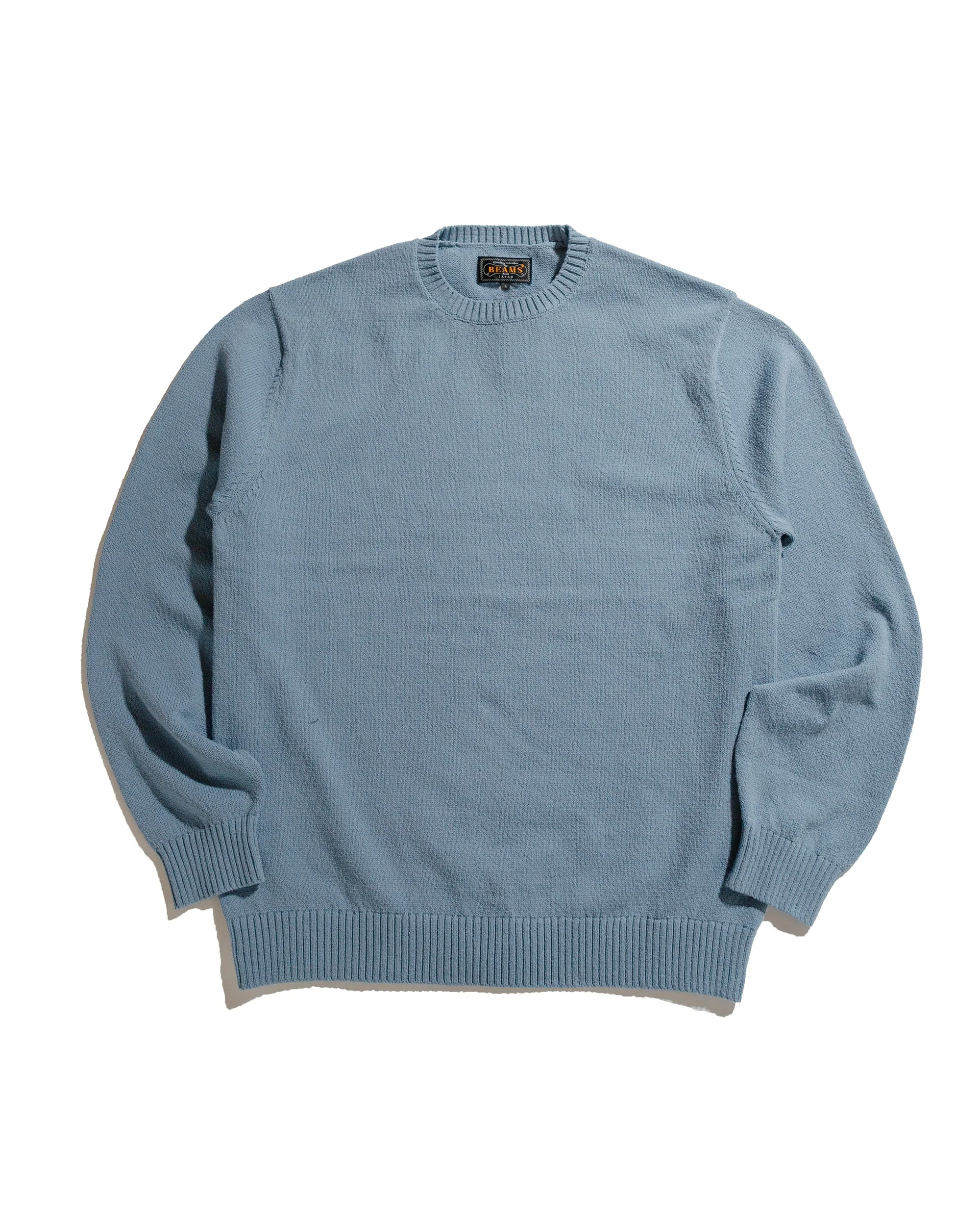 Crew Lily 7G Sax - 1