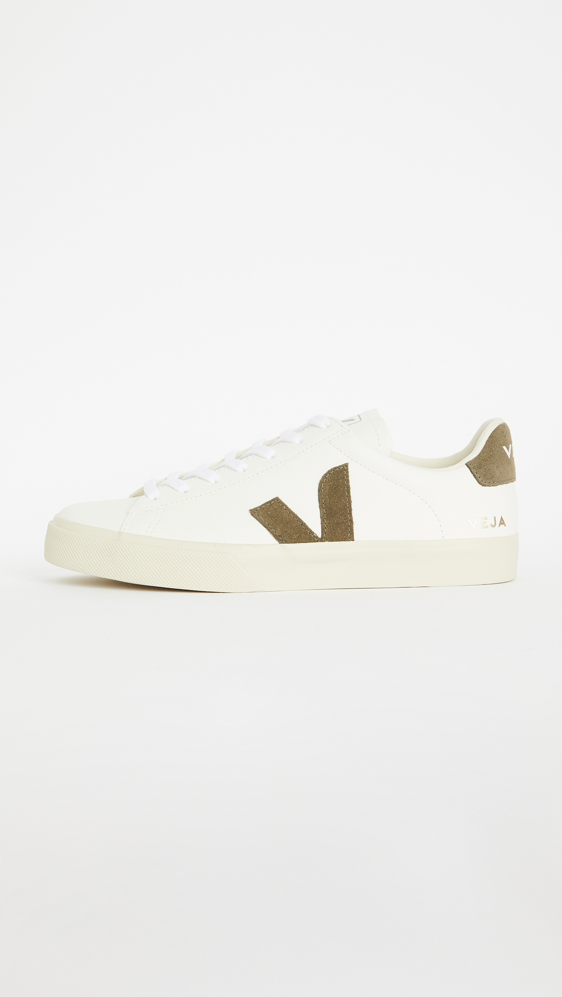 Campo Sneakers - 5