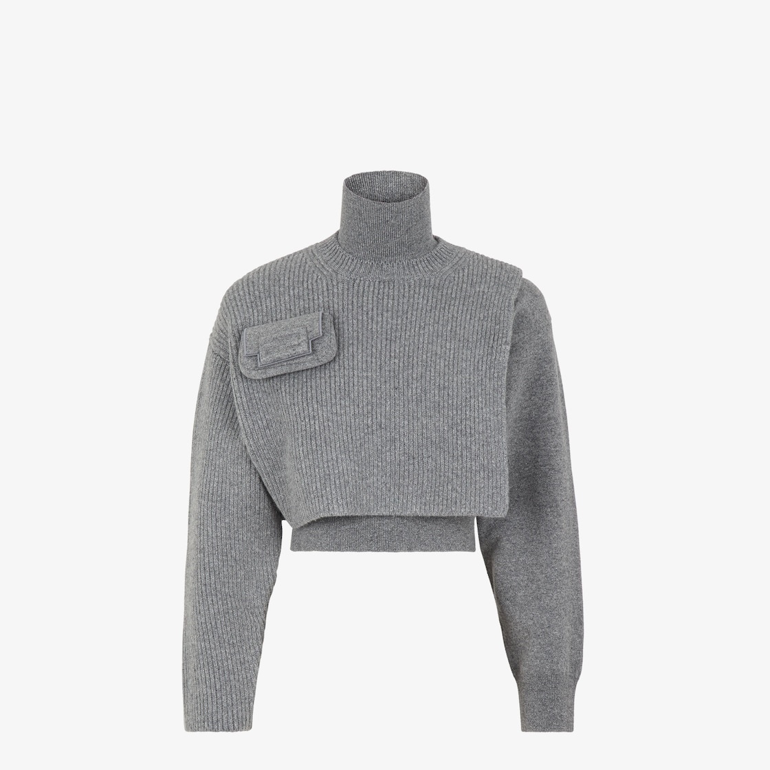 Sweater - 1