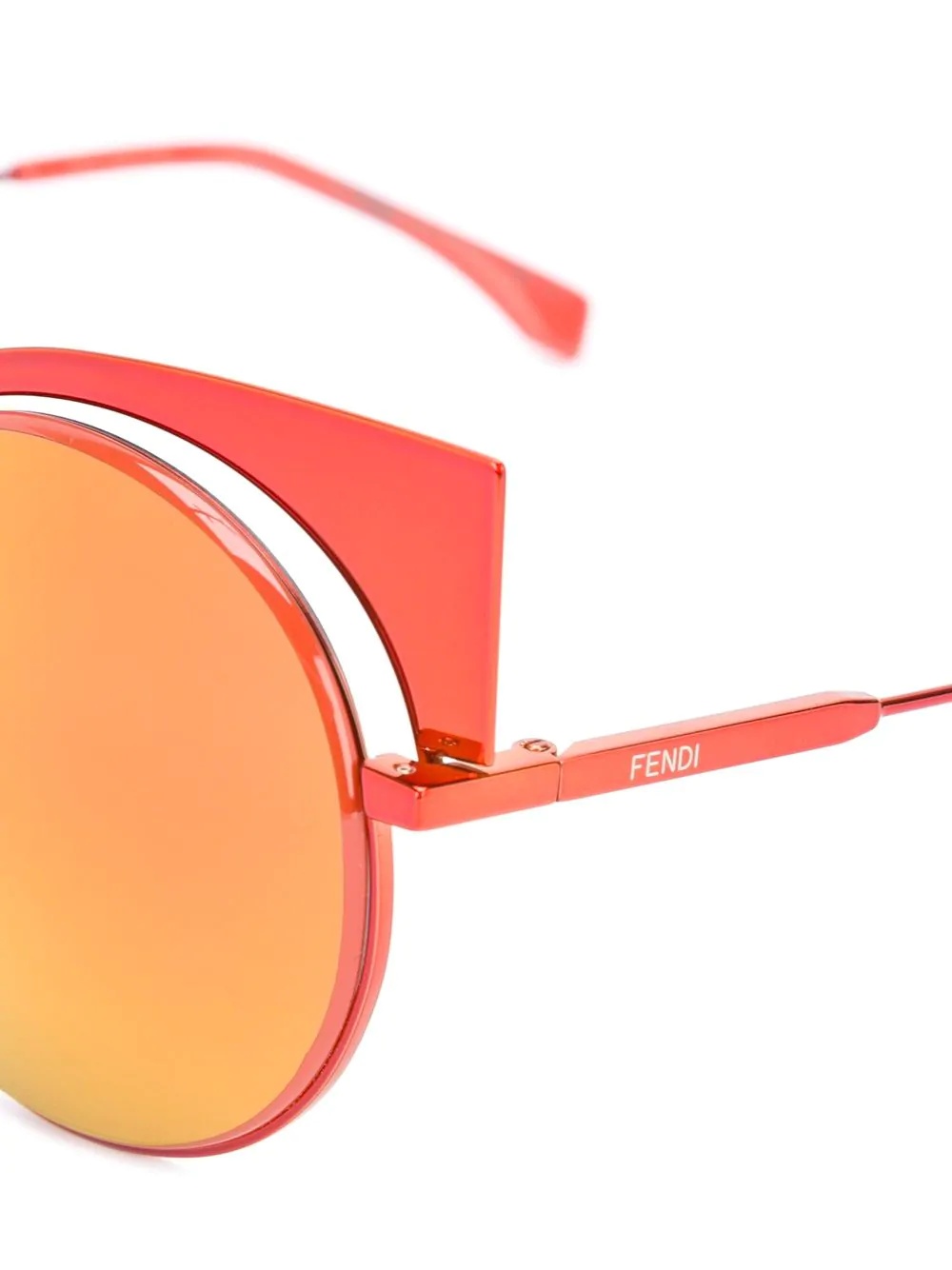 Eyeshine sunglasses - 3