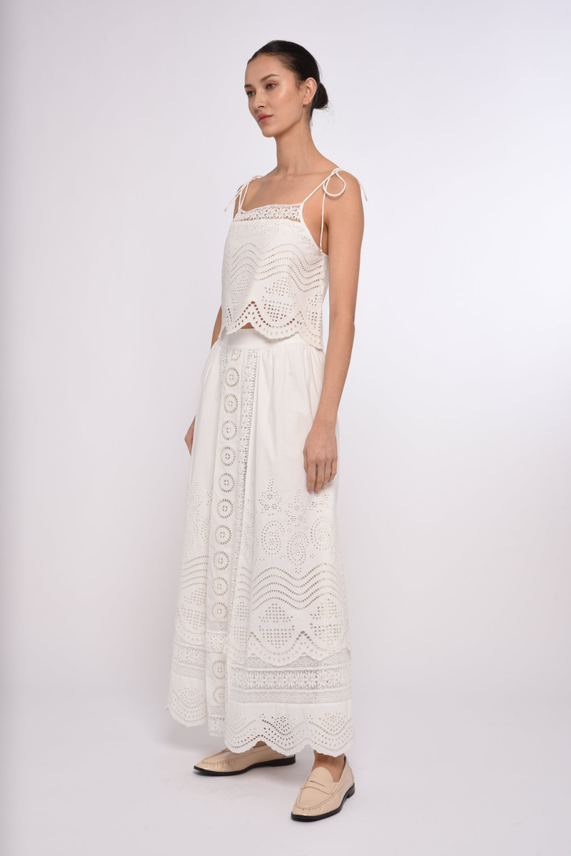Westin Skirt 3