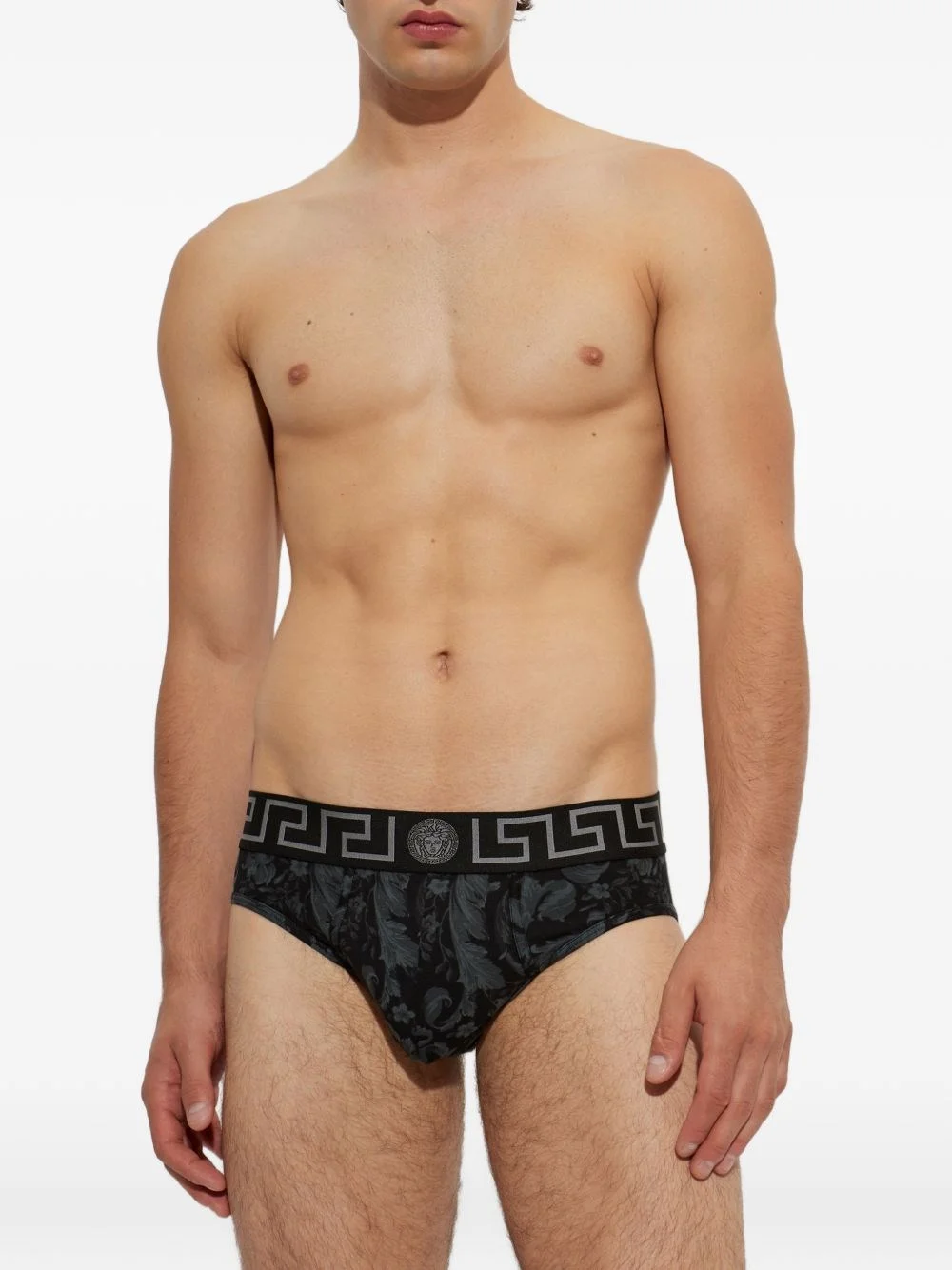 LOGO BRIEFS - 1