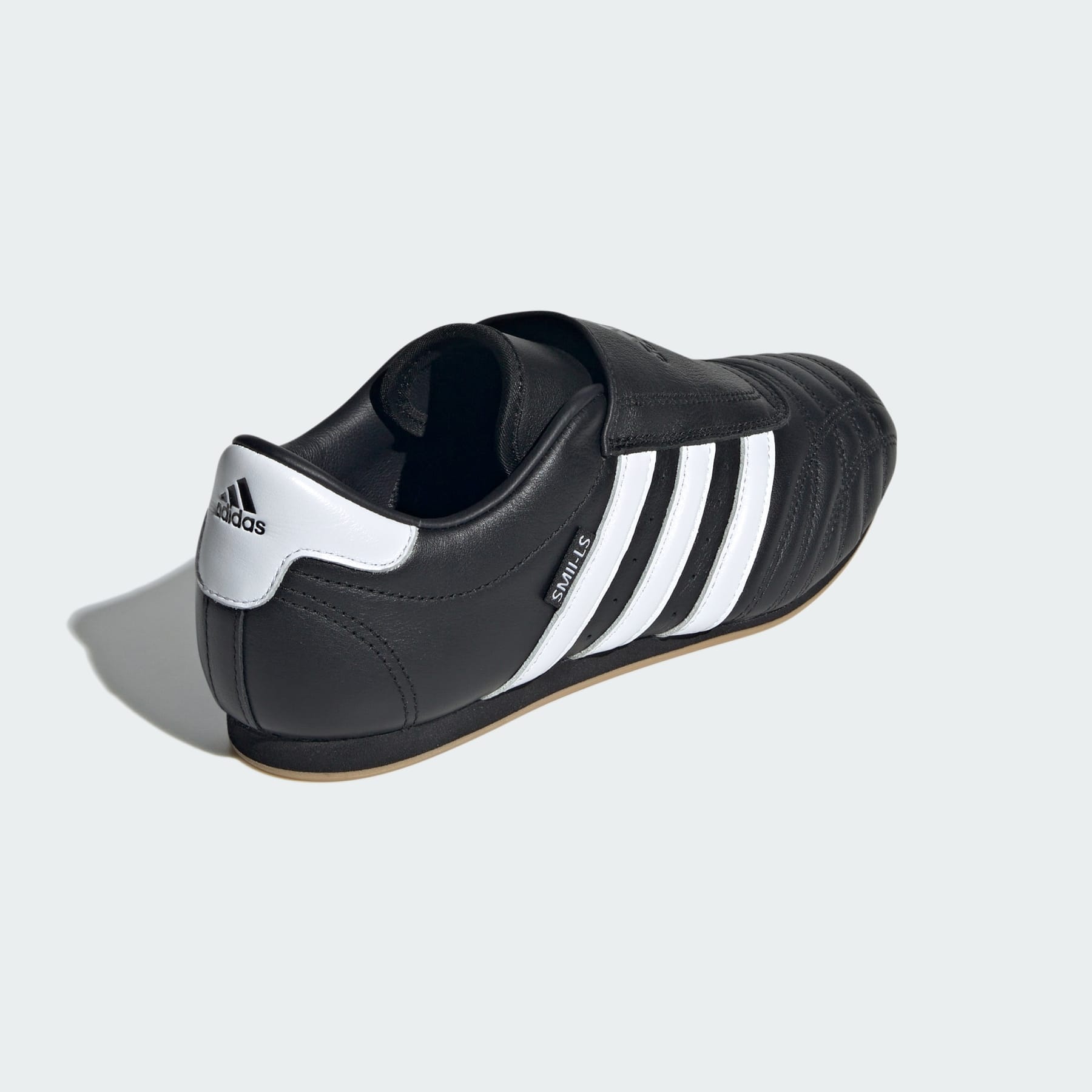 adidas Taekwondo Shoes - 6