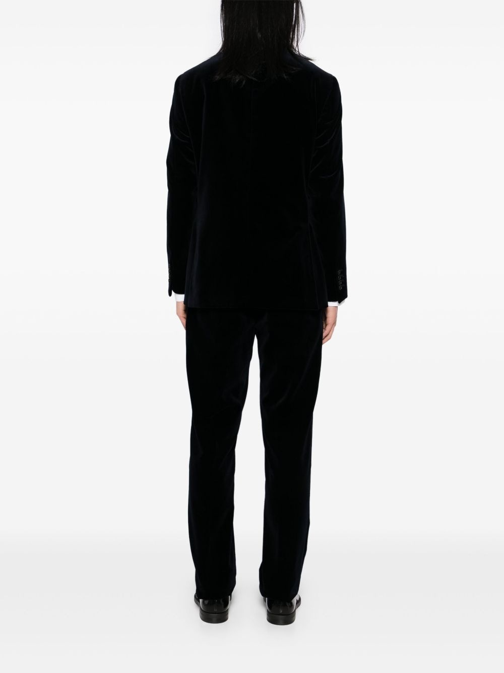 velet suits - 3