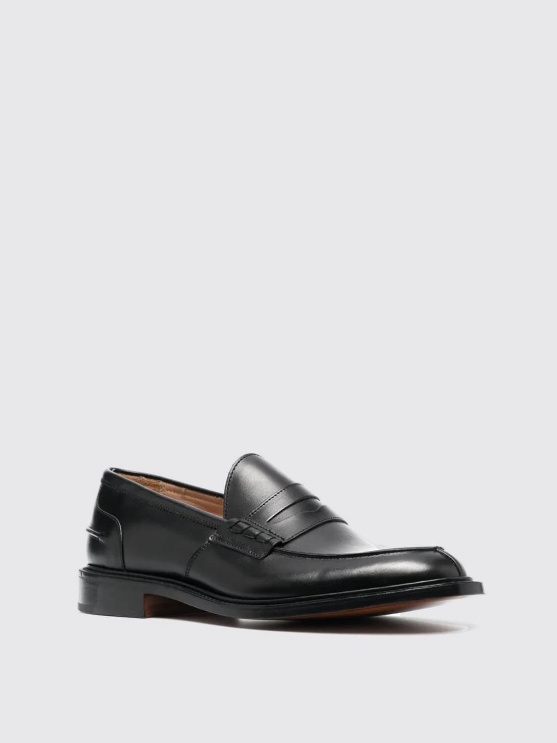 Shoes men Tricker's - 2
