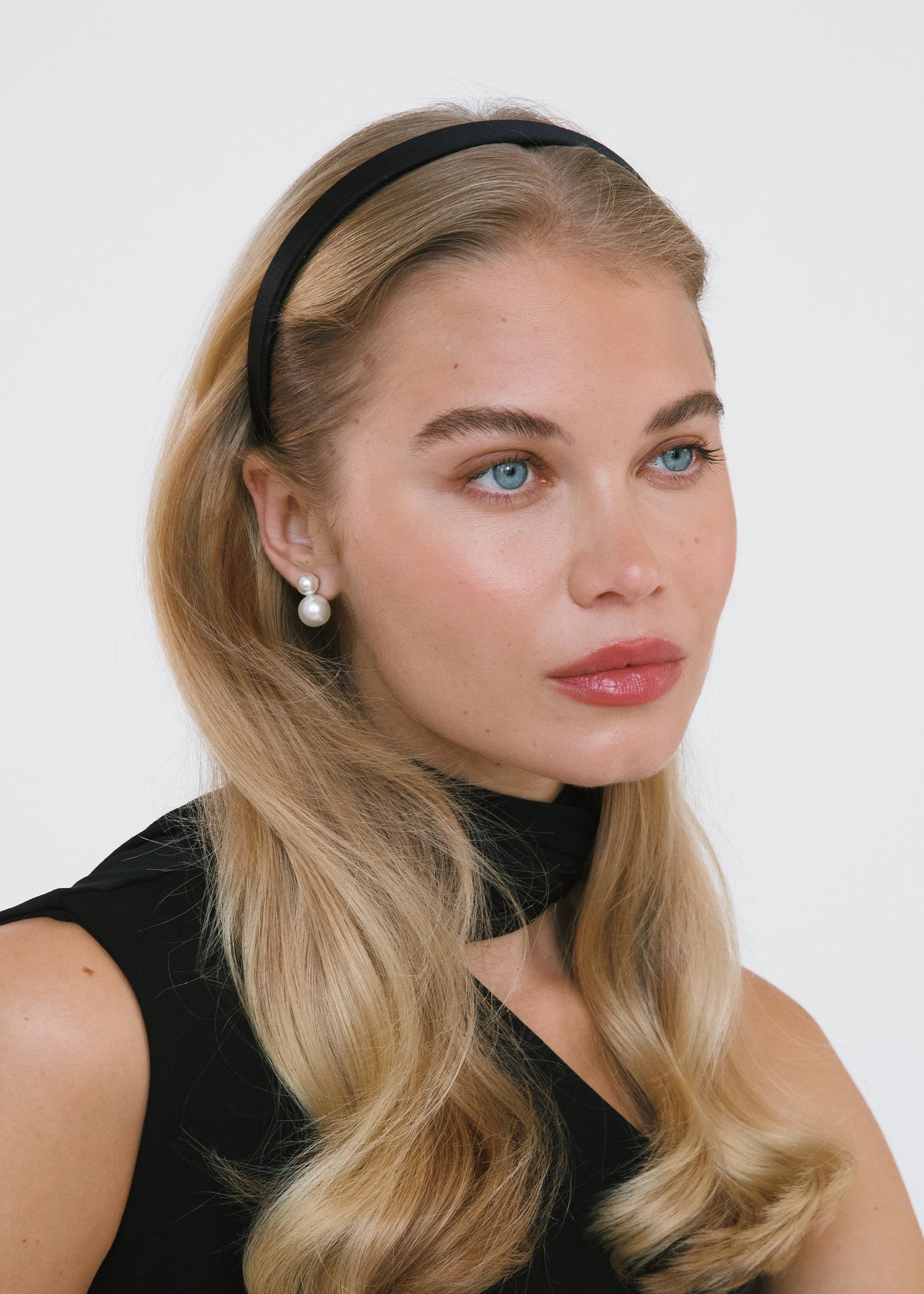 Lucy Headband - 2