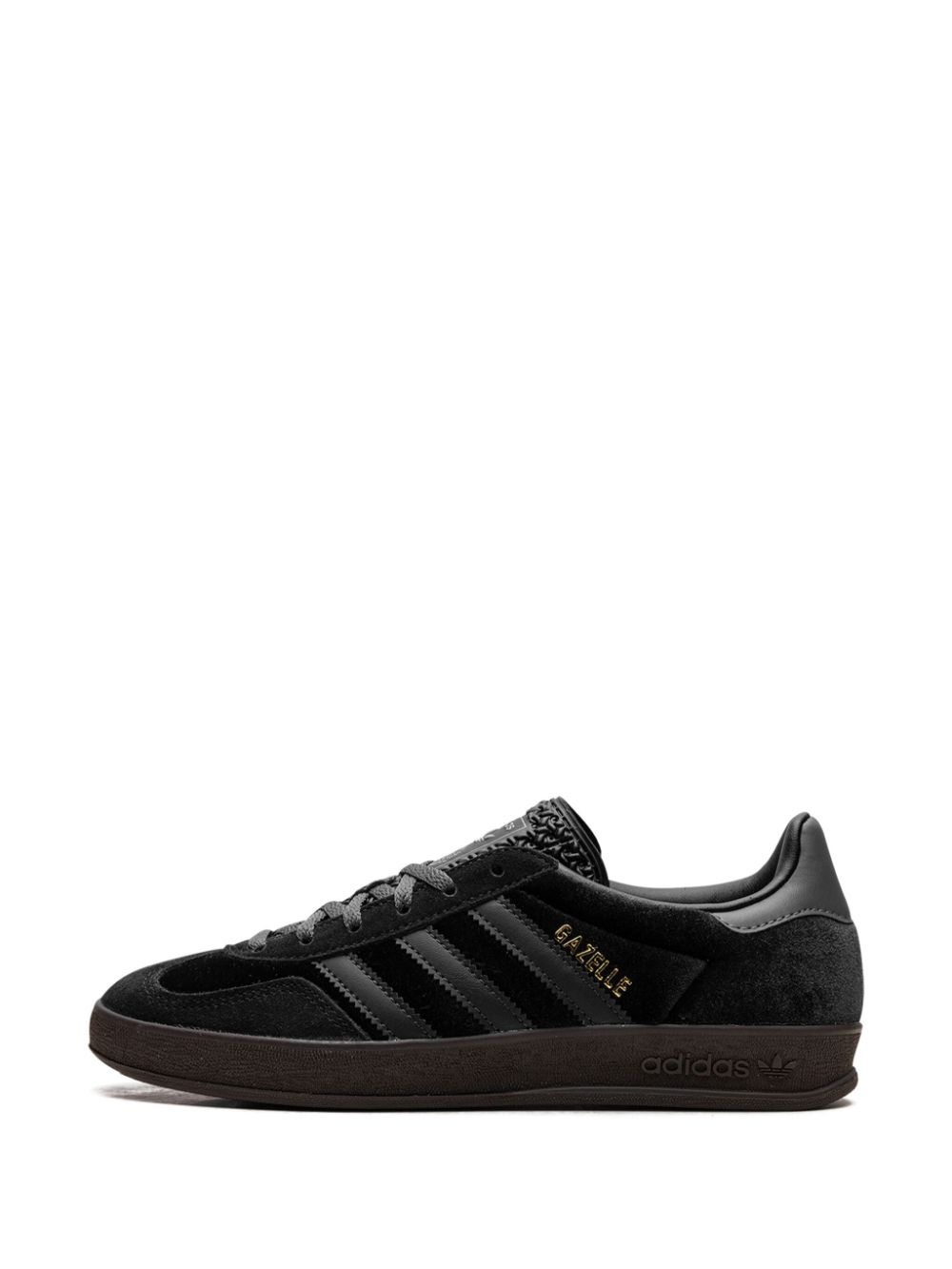 Gazelle Indoor sneakers - 5