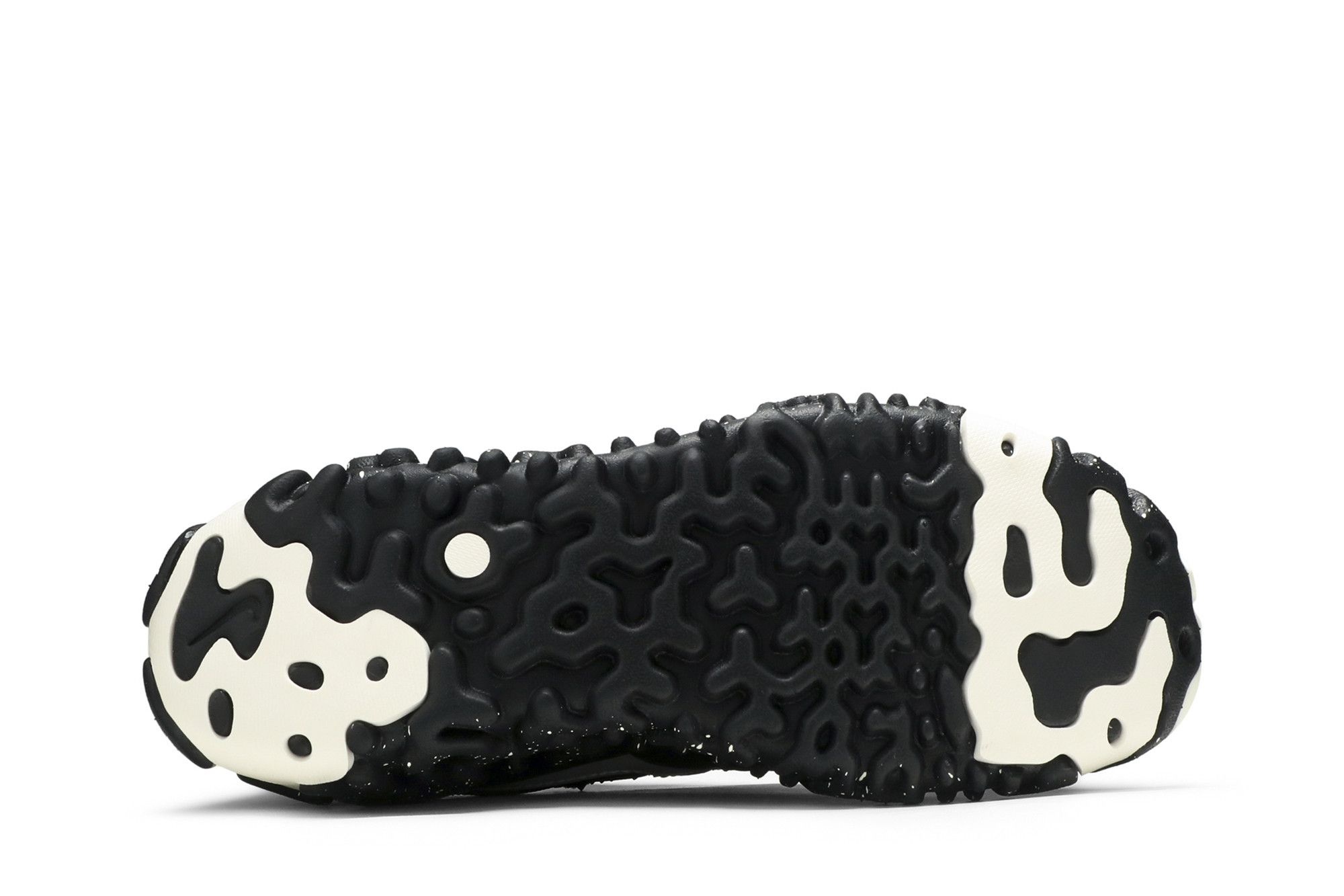 【本物保証 /関税・送料無料】NIKE OVERBREAK BLACK Overbreak x UNDERCOVER 'Black' Release Date. Nike SNKRS