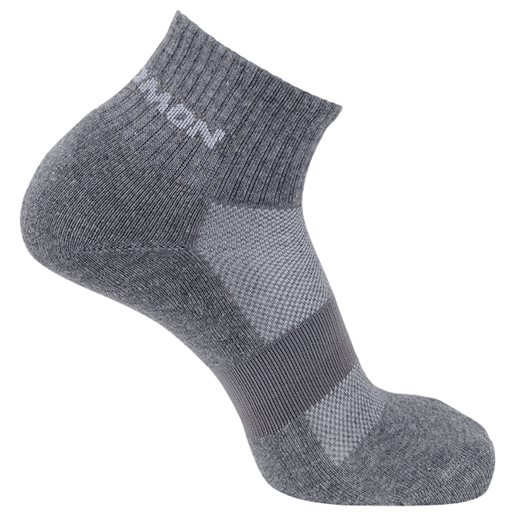 EVASION ANKLE 2-PACK - 2