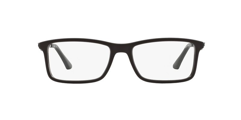 Ray-Ban RB7023 outlook