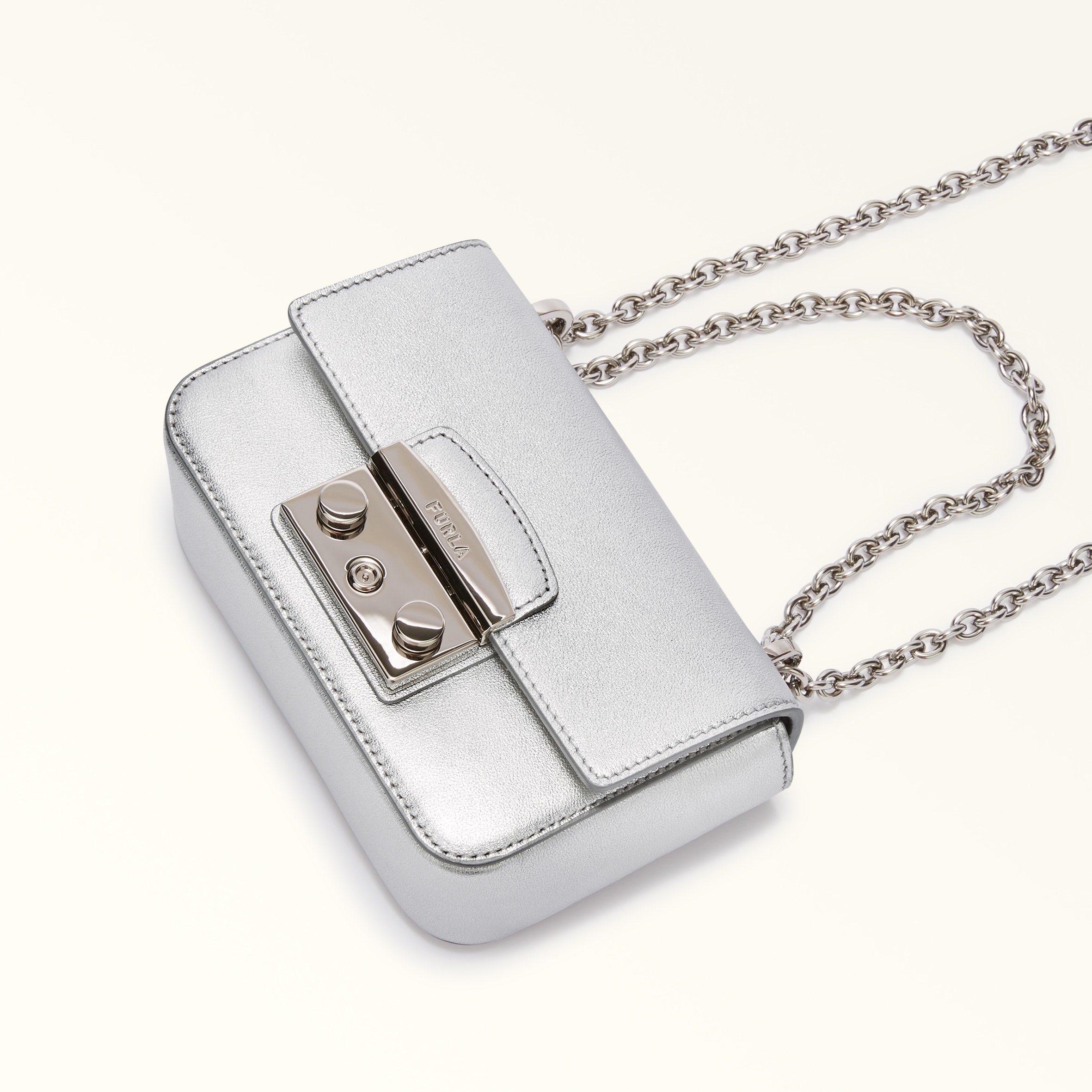 Furla Metropolis - 5