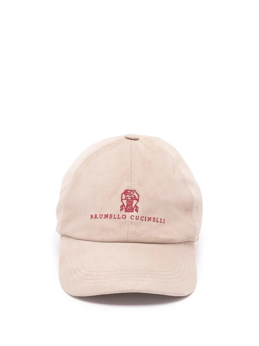 Baseball Cap - 1