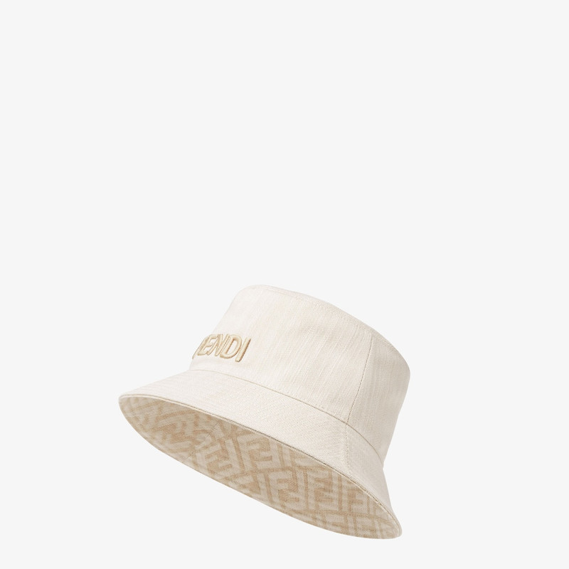 Hat 1