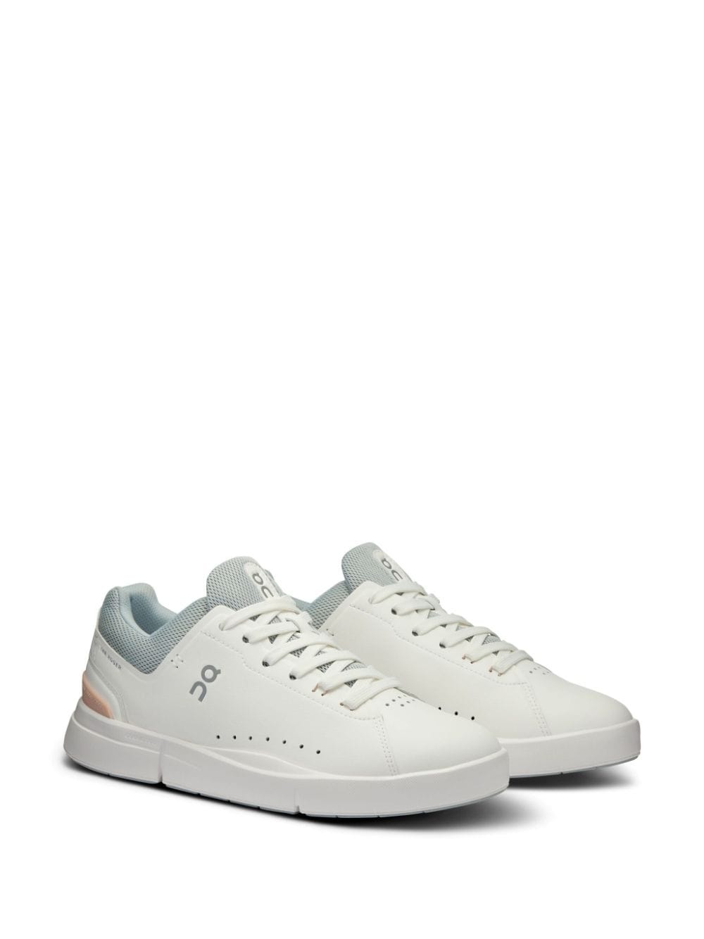 The Roger Advantage sneakers - 2