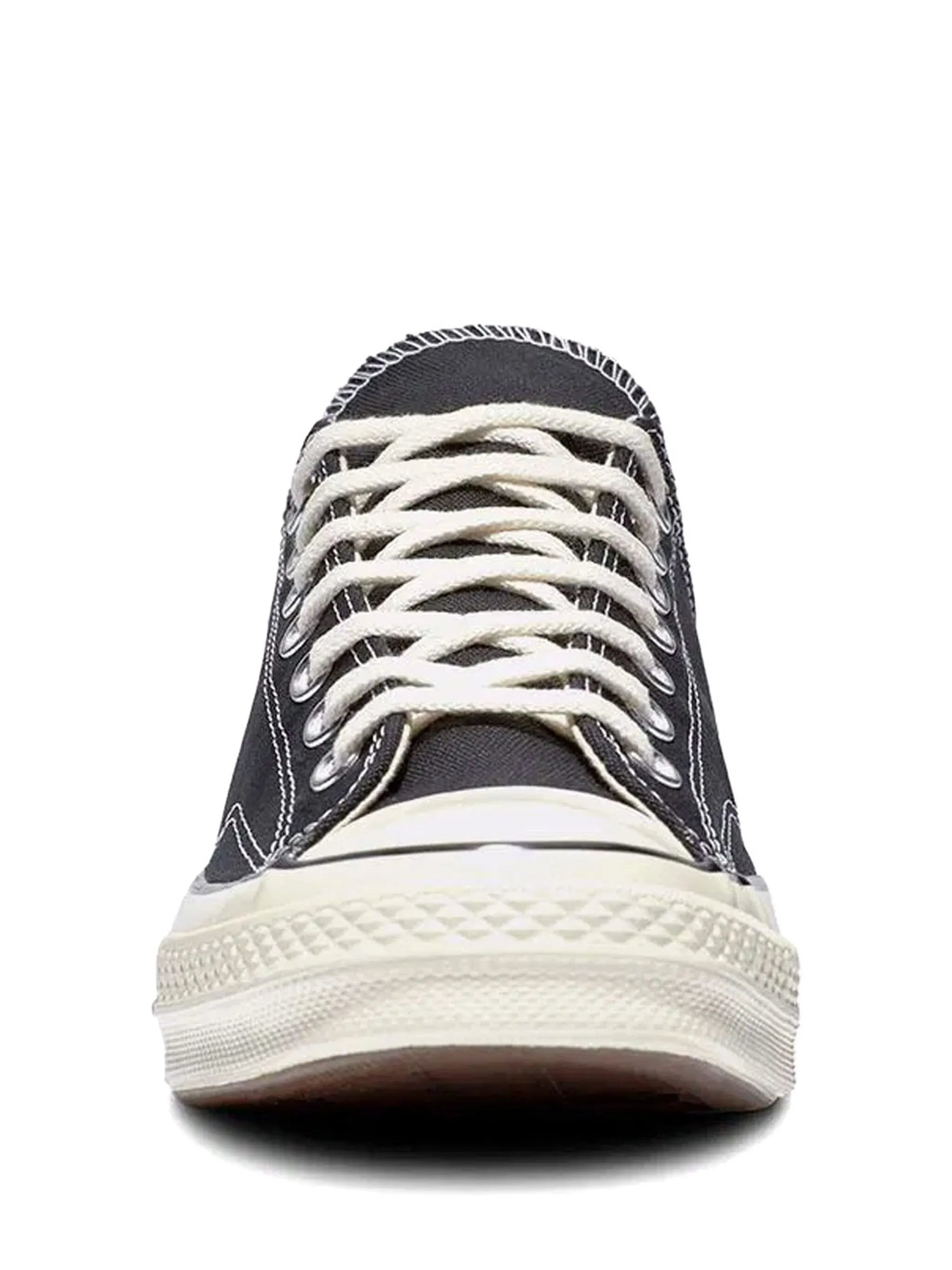 Chuck 70 Ox Sneakers - 5