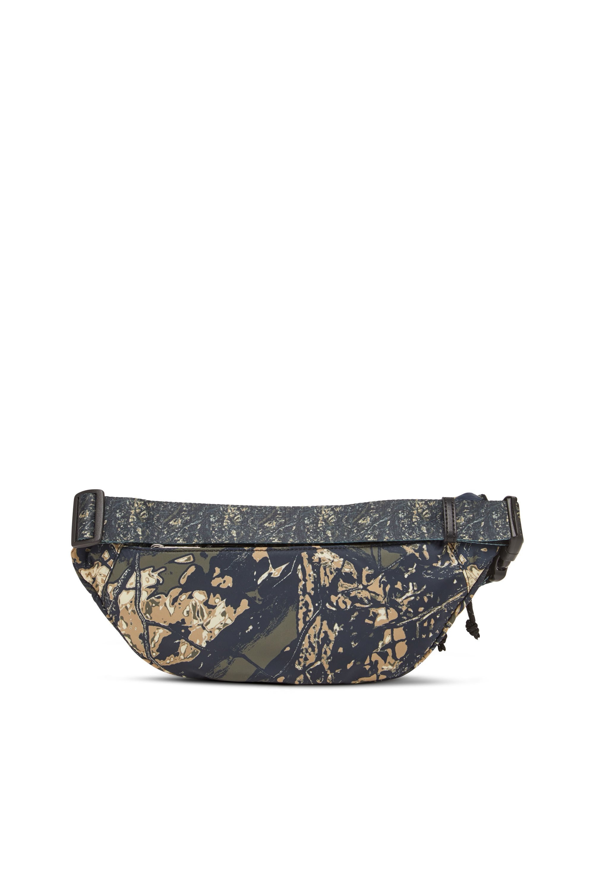 D-PACK BELTBAG X - 3