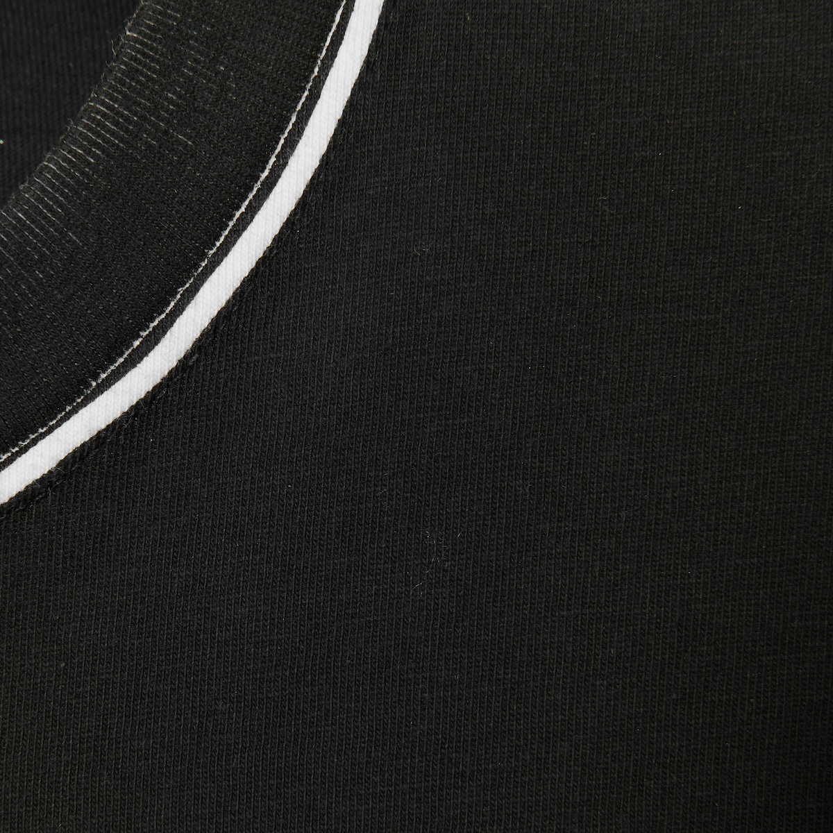 Gucci Interlocking G print cotton T-shirt - 7