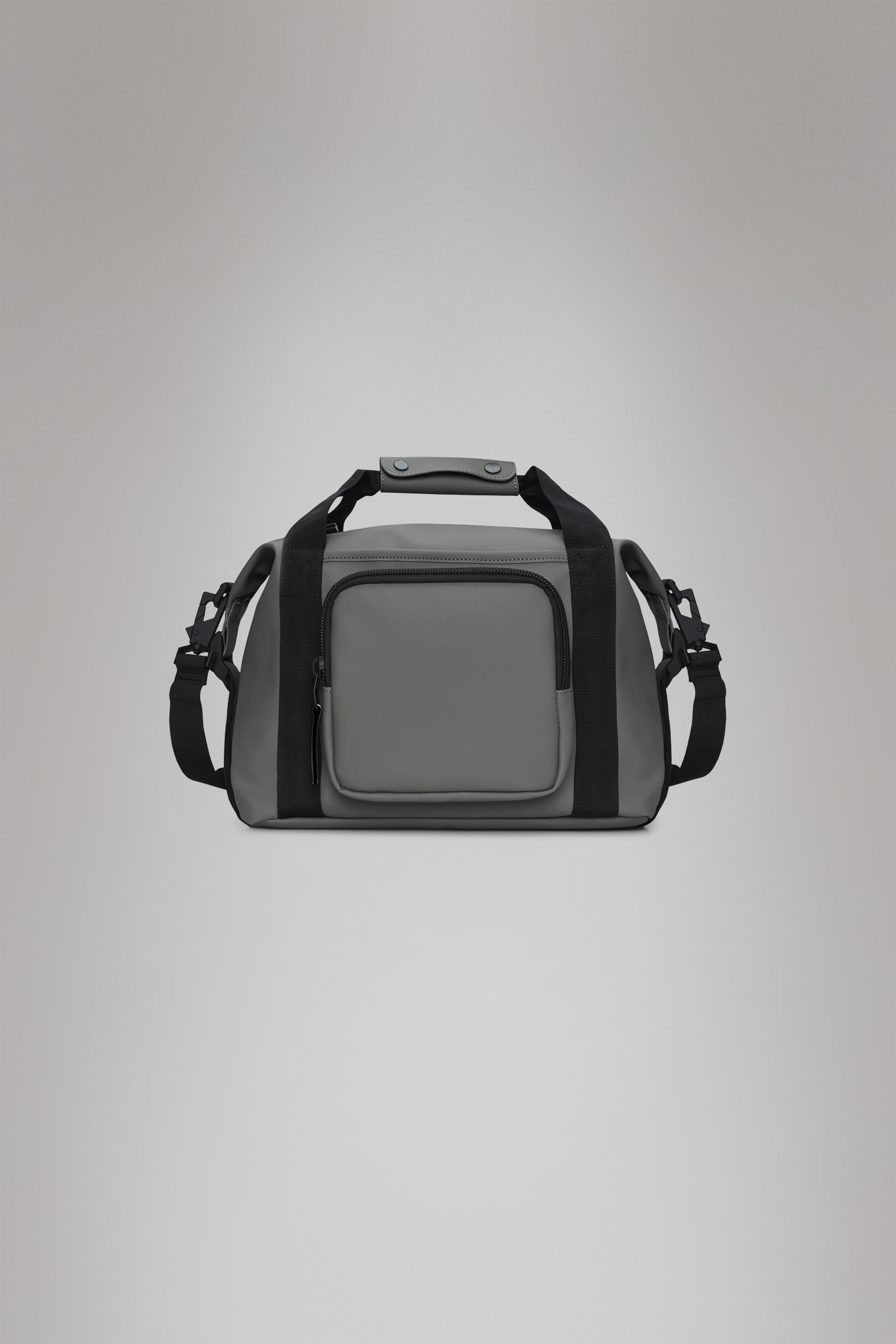Texel Kit Bag - 1