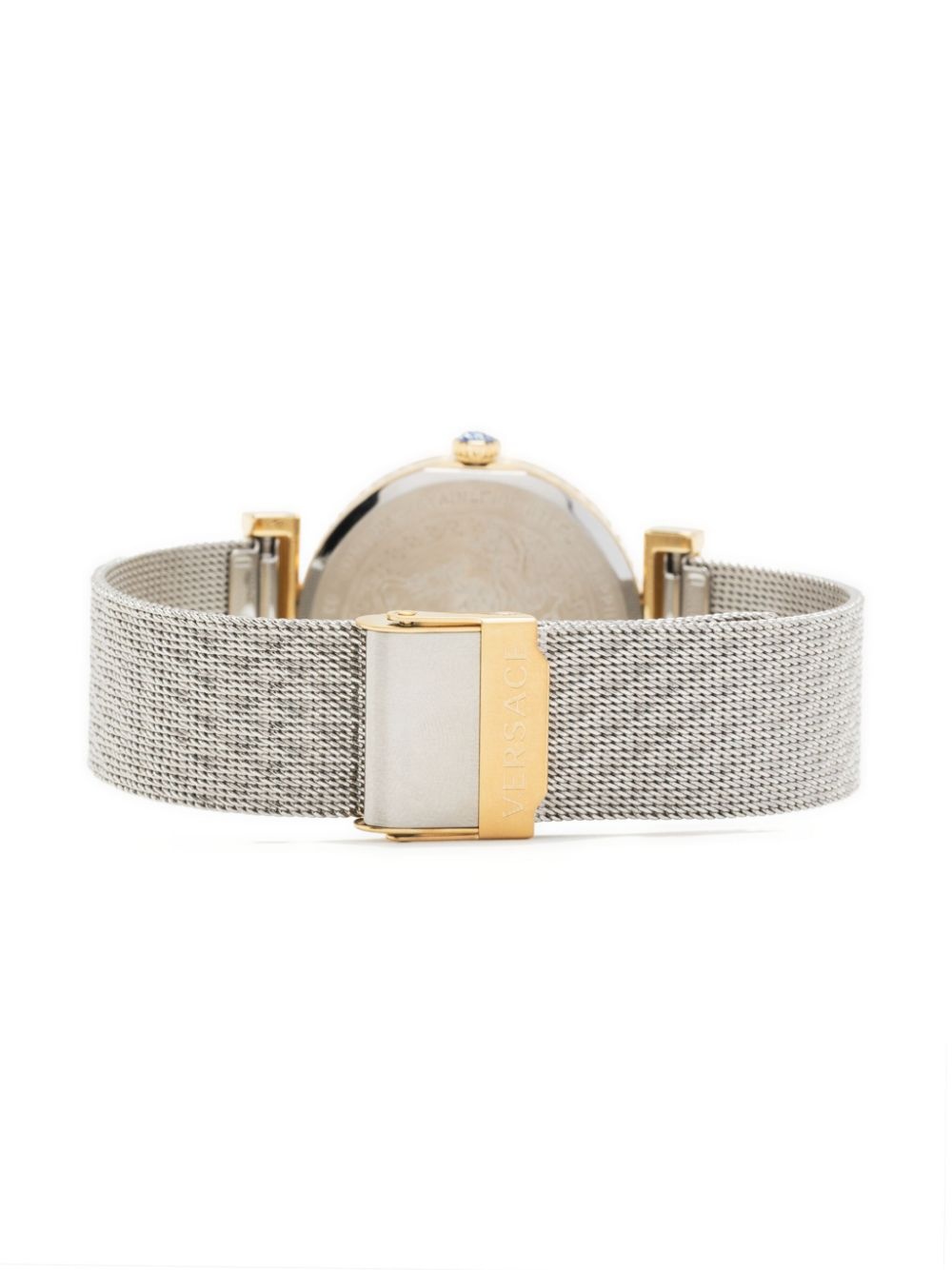Regalia 34mm - 4