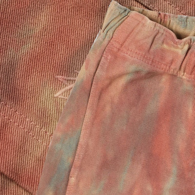 Stüssy Stussy Dyed Easy Short outlook