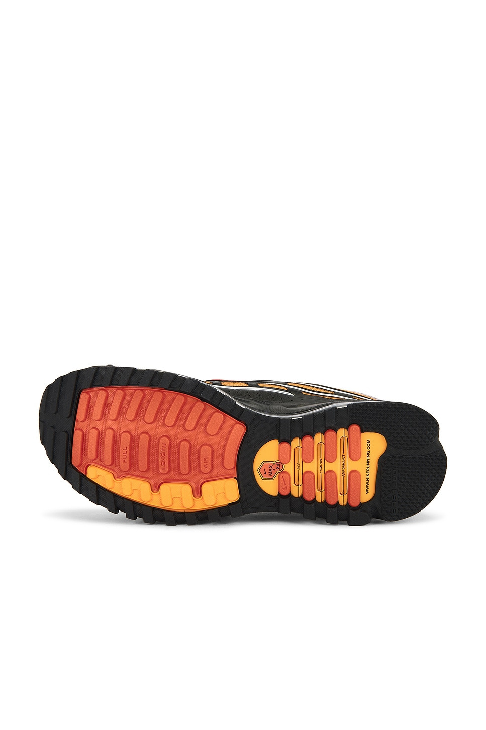 Air Max Tl 2.5 - 6