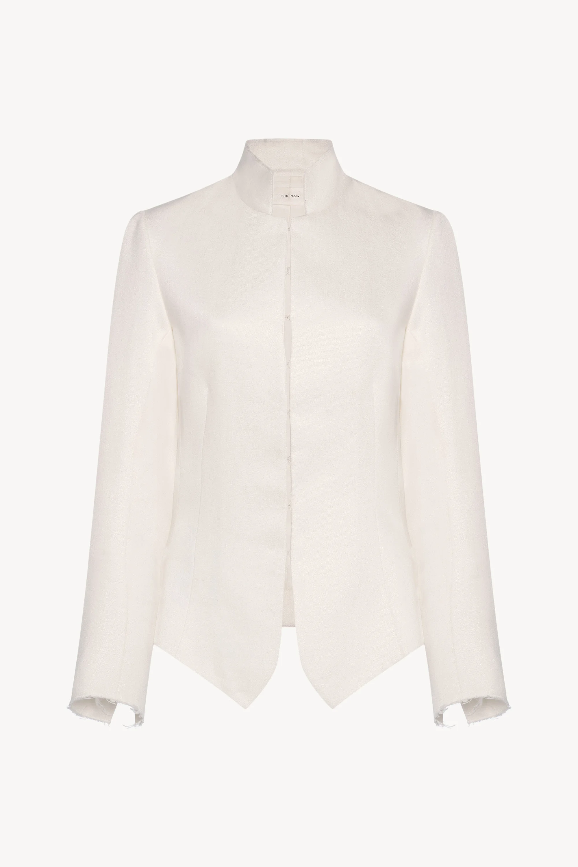 Brianda Jacket - 1
