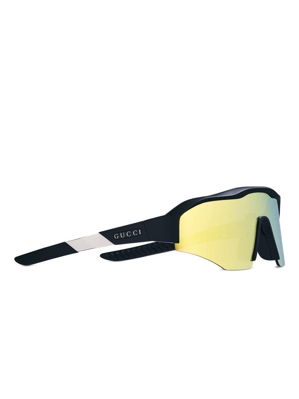 Sunglasses - 2