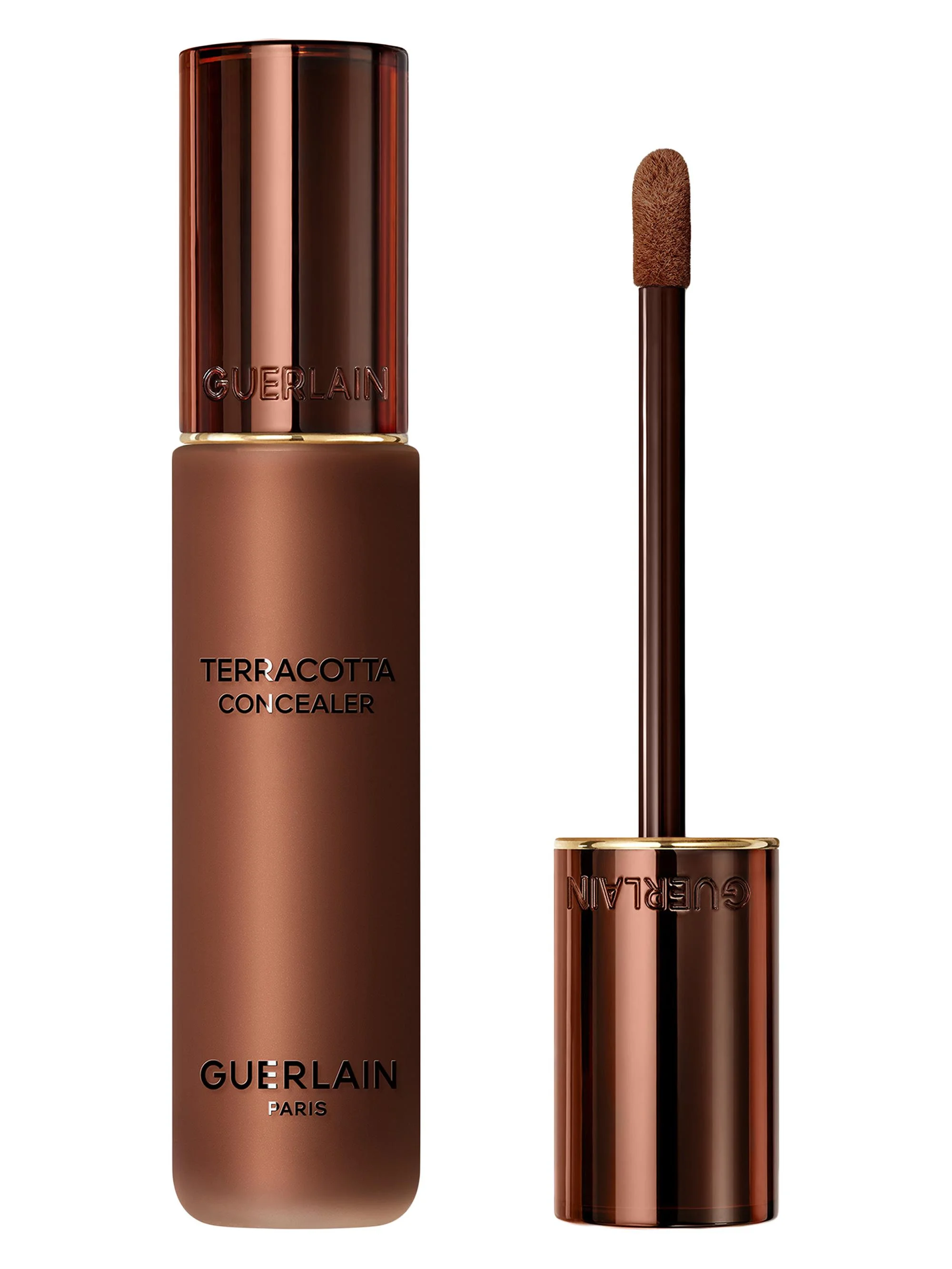 Women's Terracotta Healthy Glow Concealer - 8N Neutral - 1
