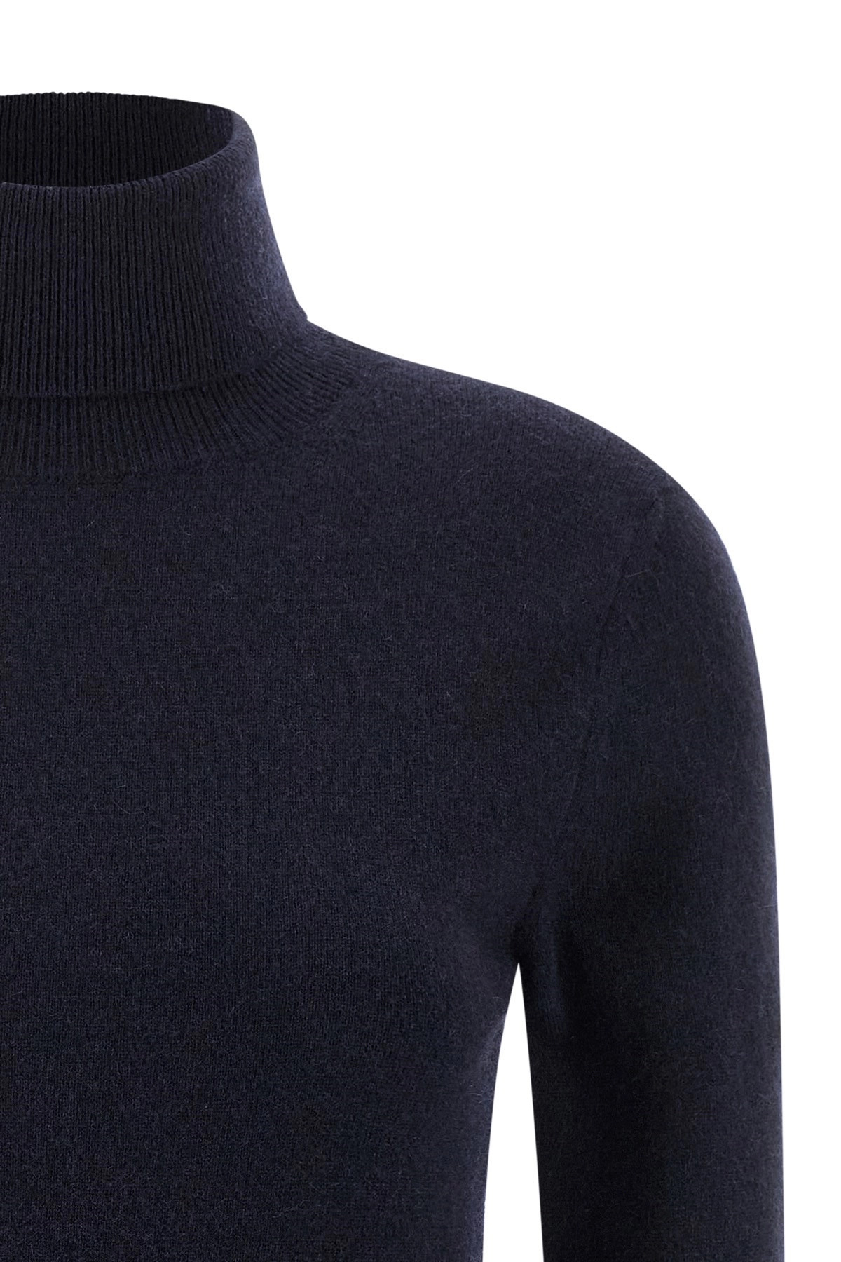 'Standard Turtleneck' turtleneck sweater - 3