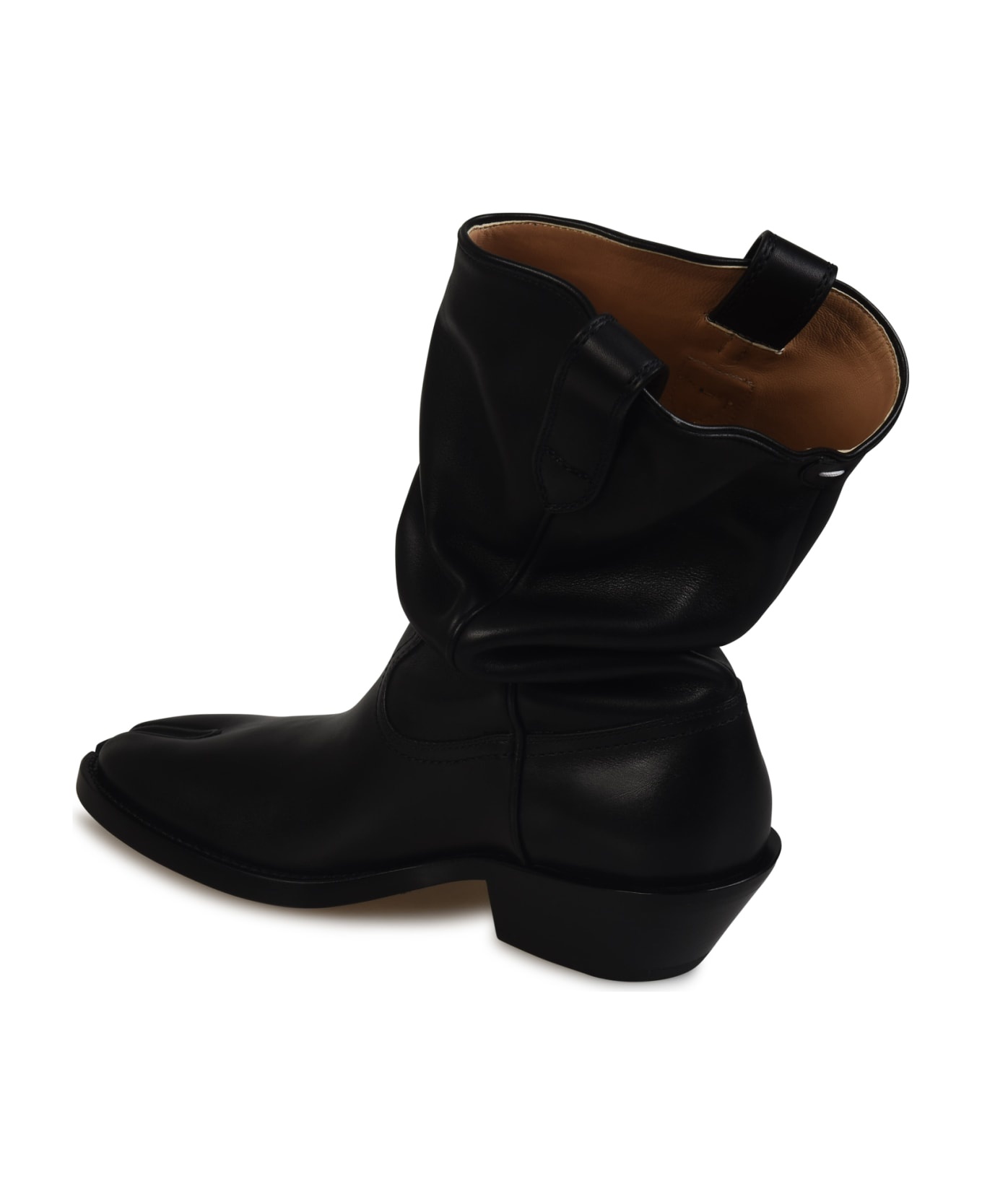 Texan Boots "tabi" - 3