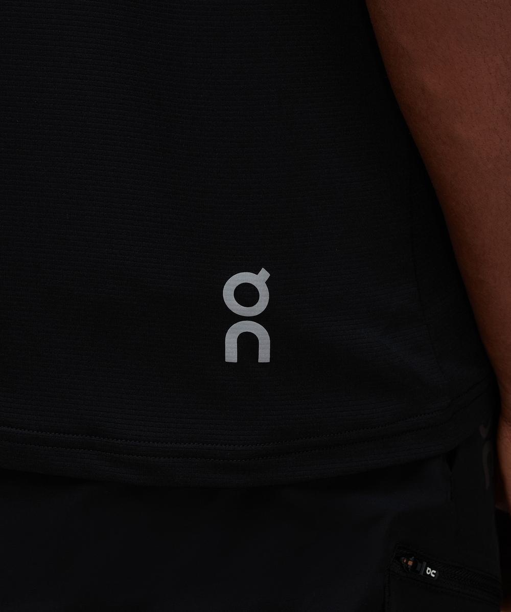 Core t-shirt - 5