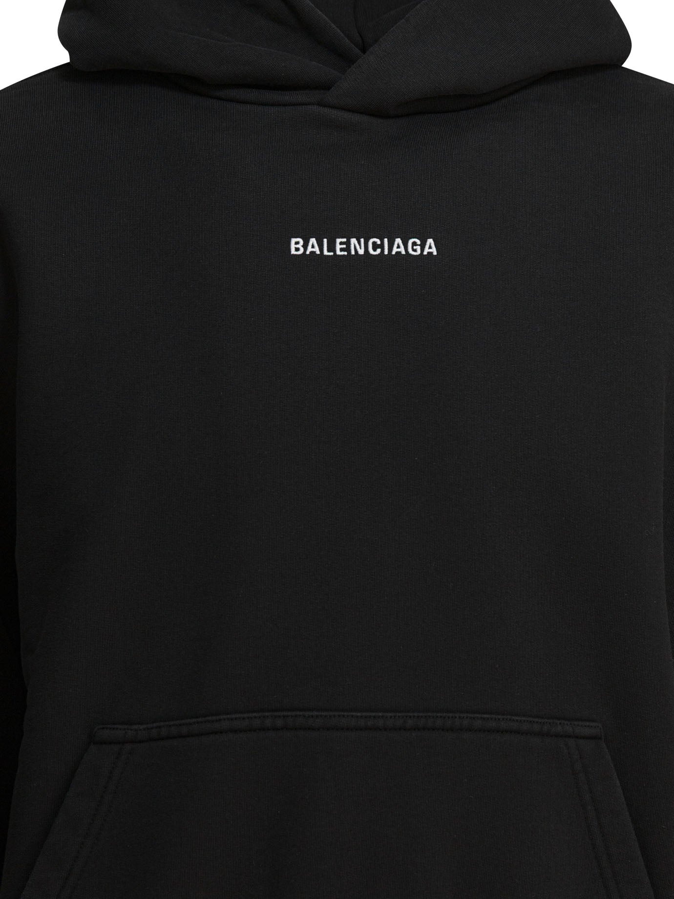 Balenciaga Sweatshirts - 3