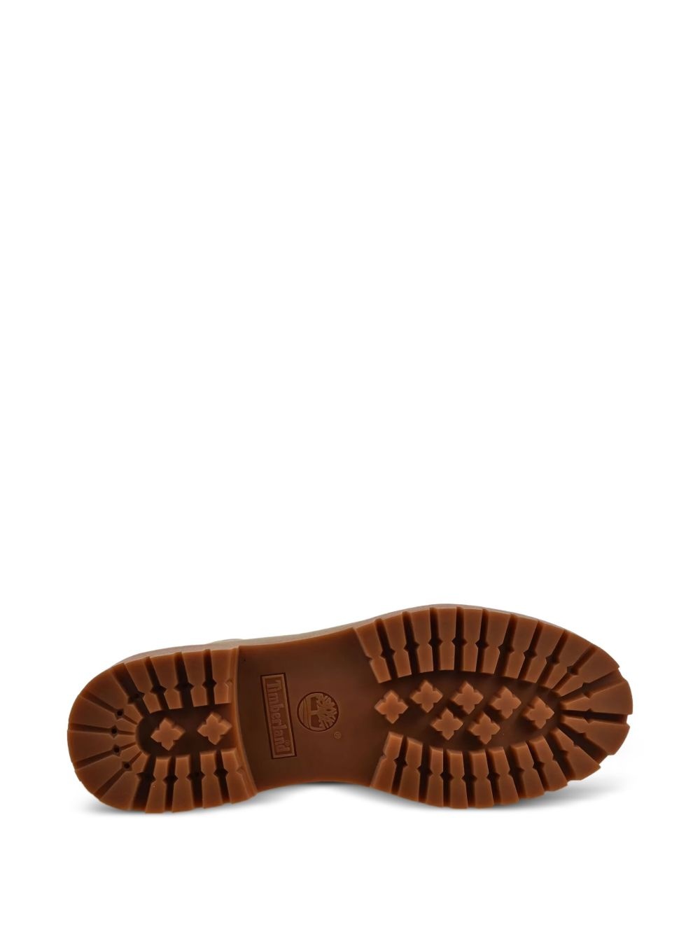 Heritage 6 Inch boots - 5