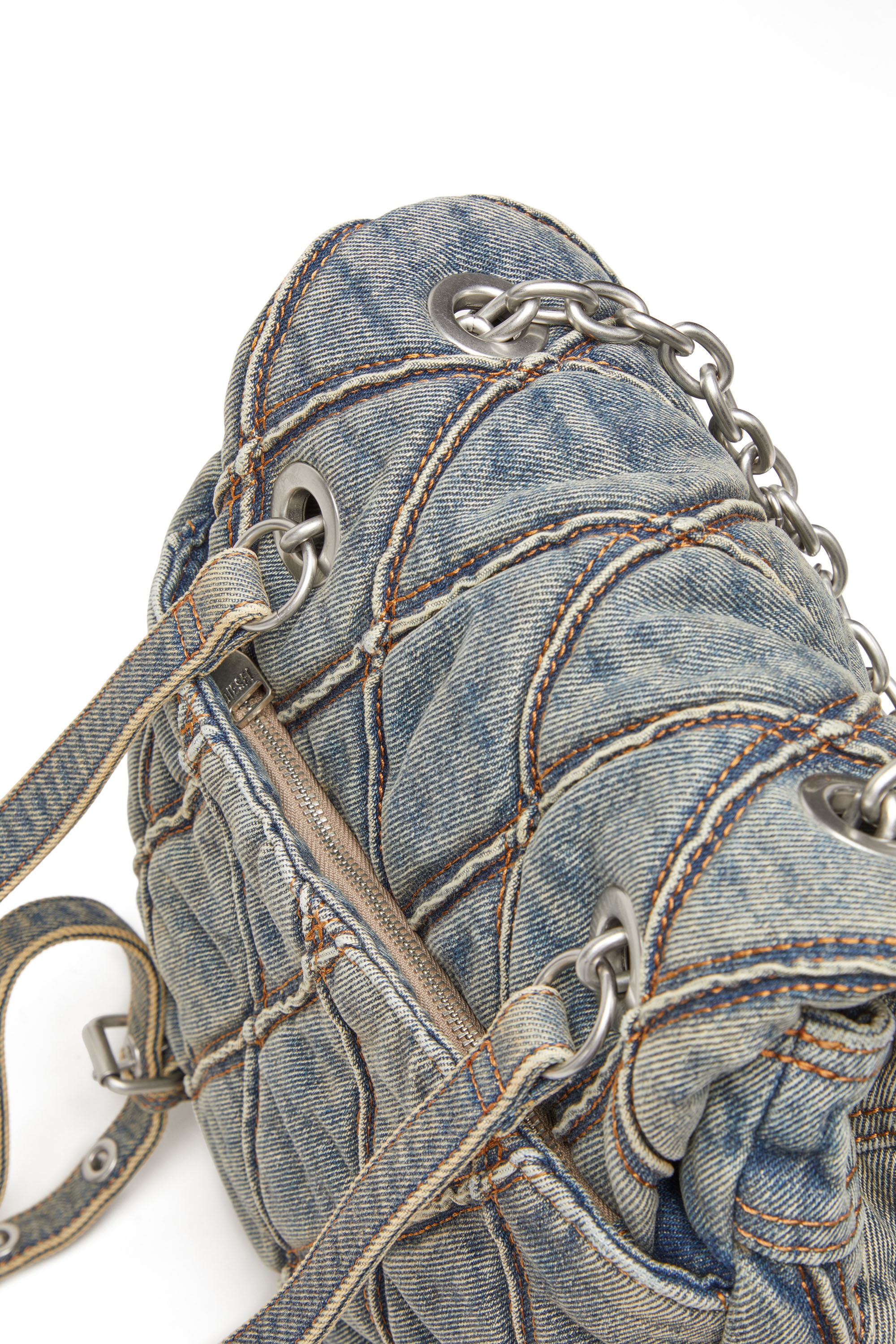 CHARM-D BACKPACK S - 4