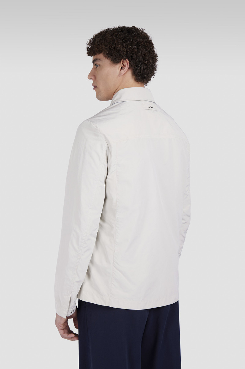 SHACKET RE-130 HIGH DENSITY 3