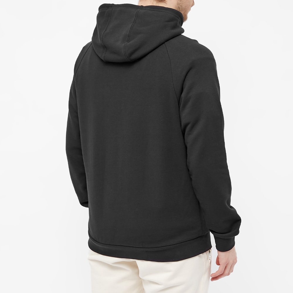 Adidas Bold Hoody - 4