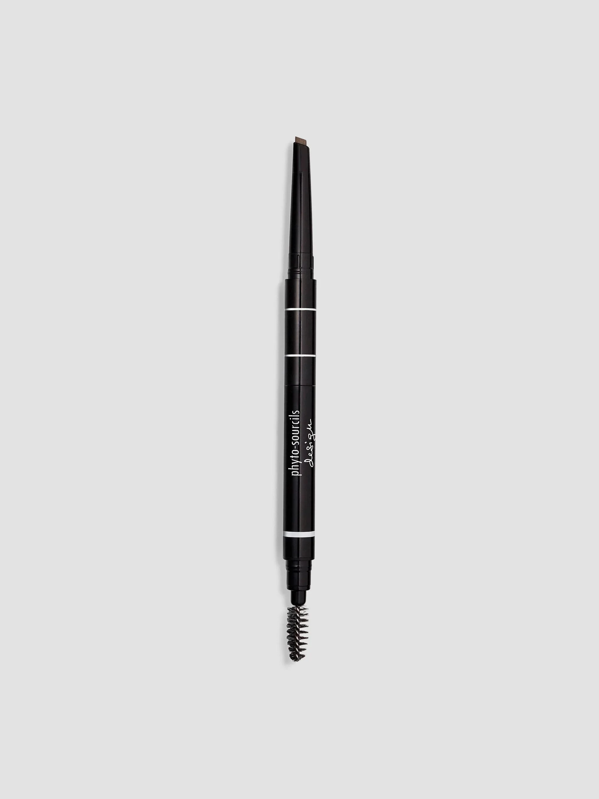 Women's Phyto-Sourcils Design - 05 Taupe - 1
