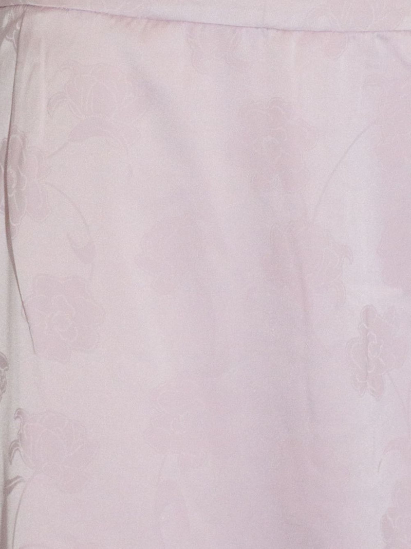jacquard skirt 3