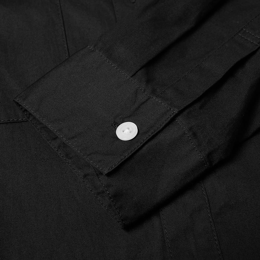 Neighborhood Classic Work Shirt - 3