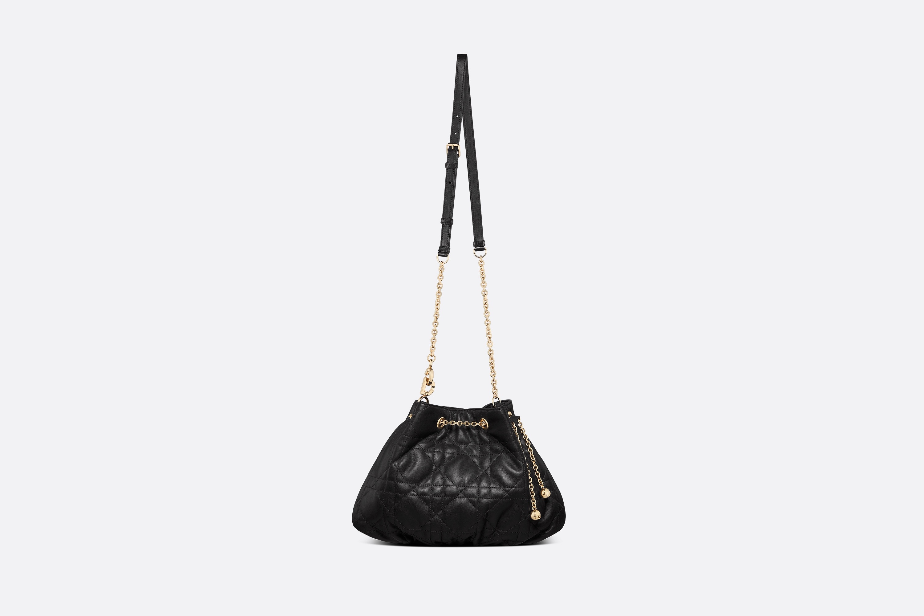 Medium Dior Ammi Bag - 4