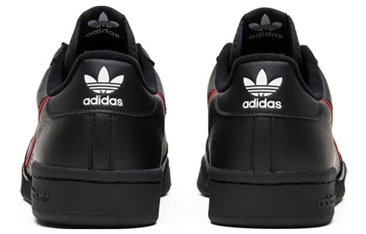 adidas gazelle silver green womens adidas Continental 80 Rascal 'Core Black'  Hype Vault