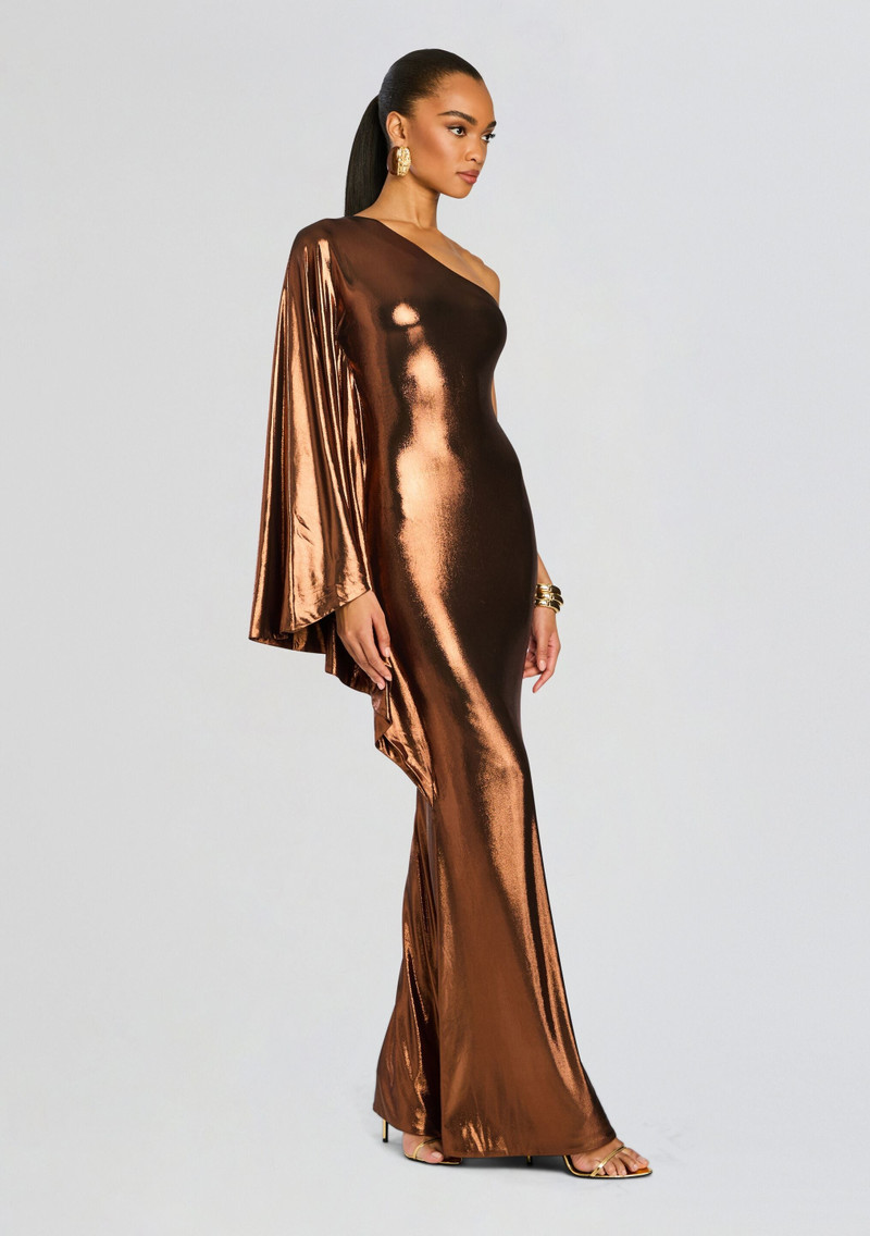 KARMA DRESS 3