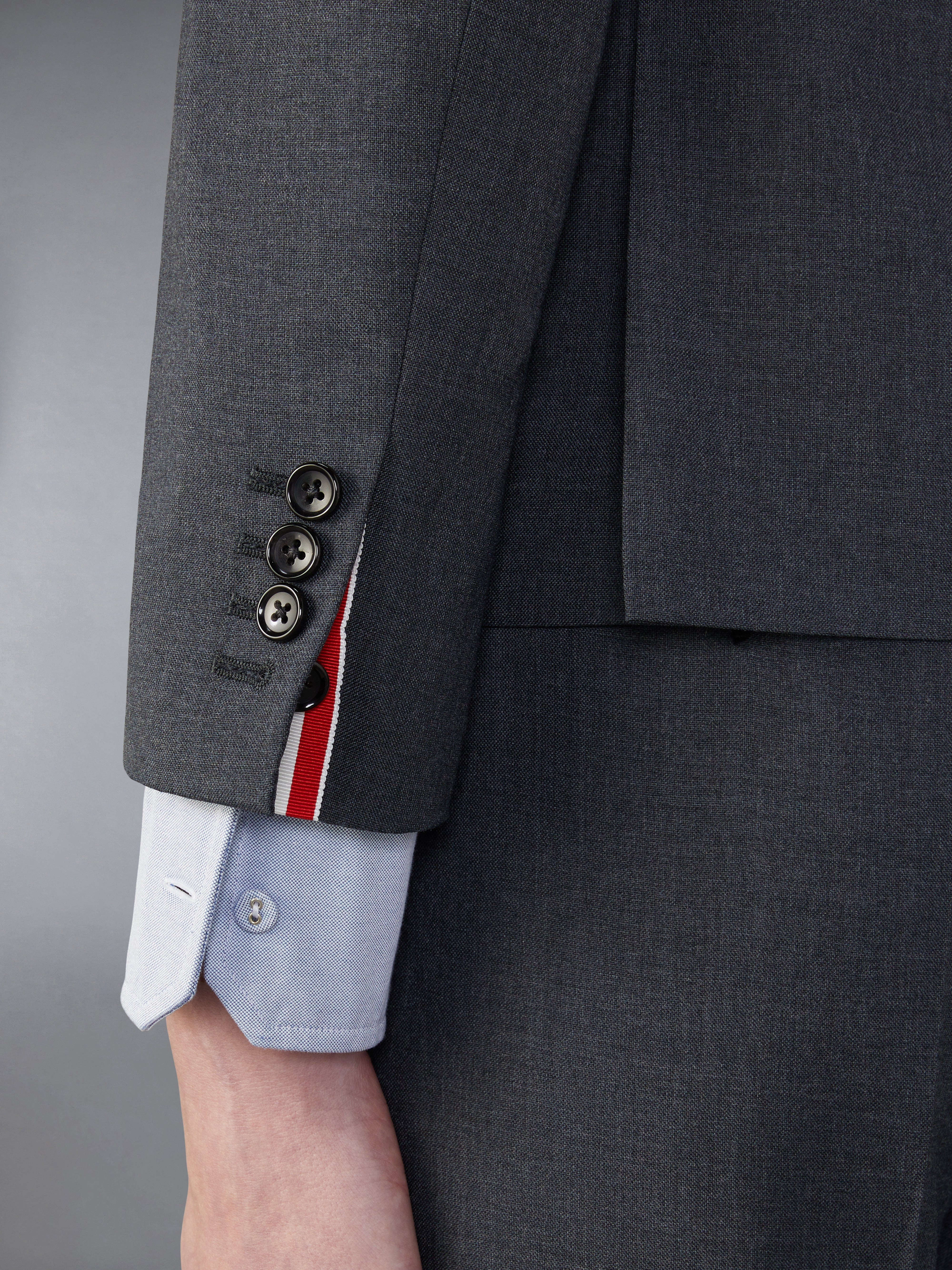 School Uniform Sport Coat - 6