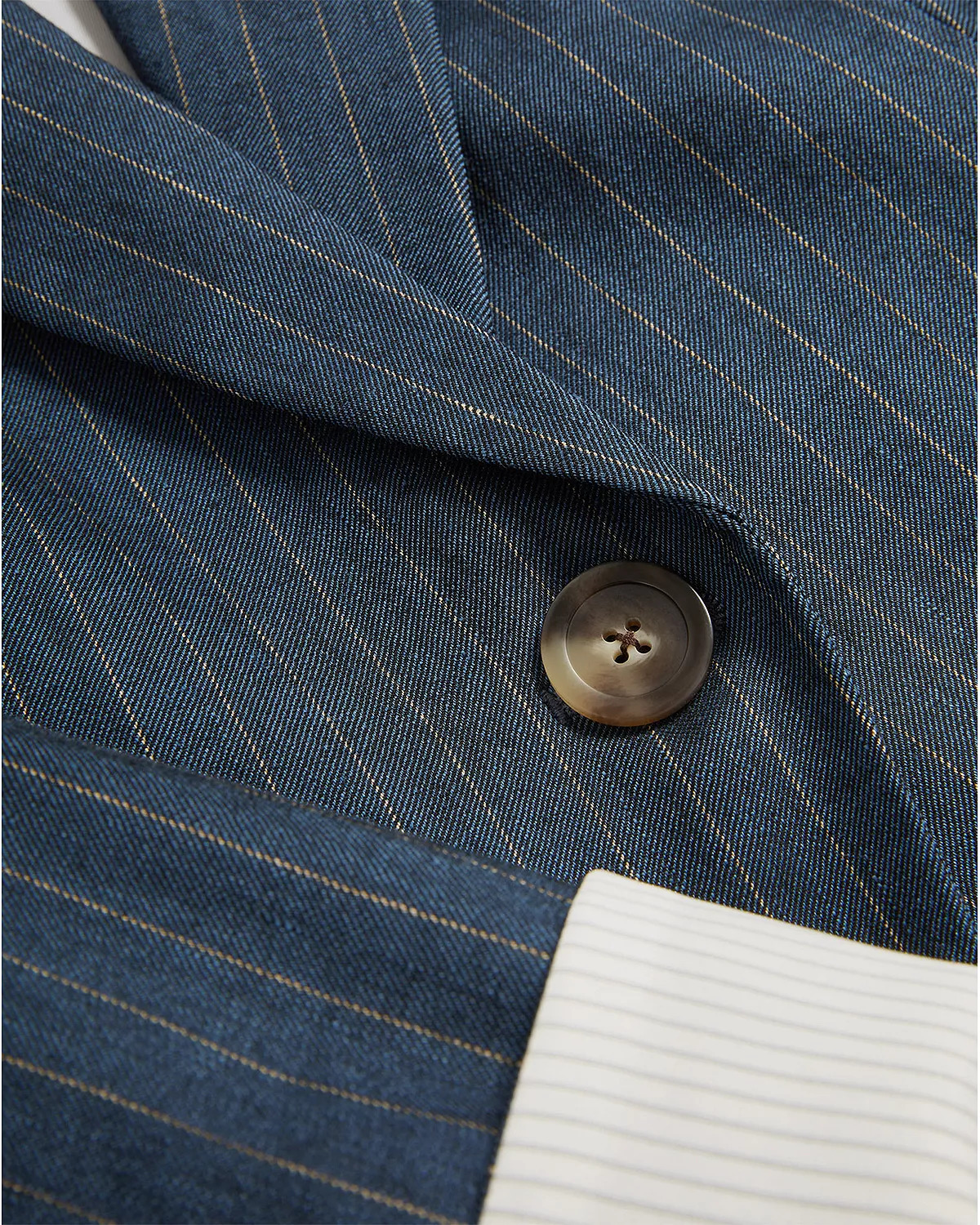 Obie Dickey Jacket - 7