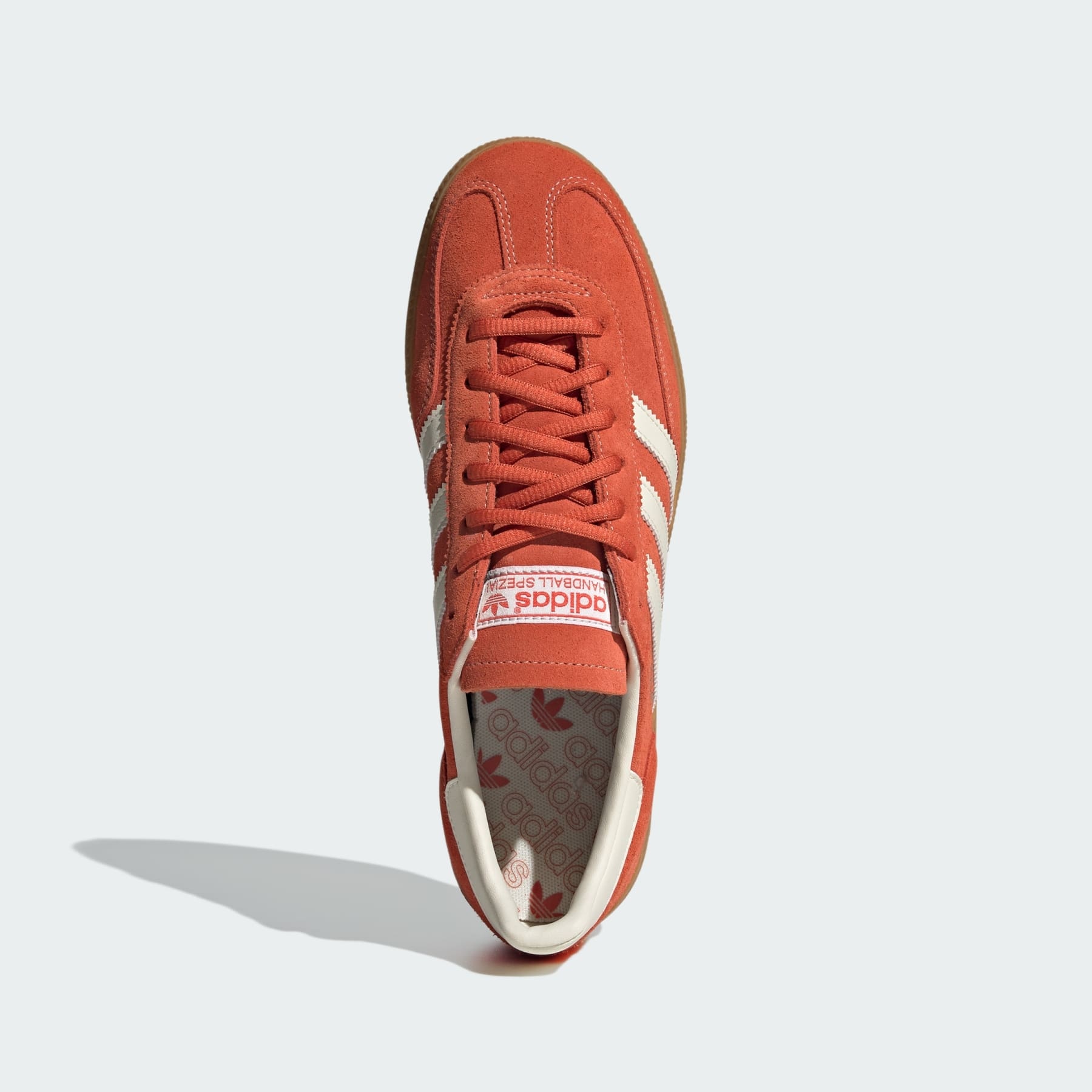 Handball Spezial Shoes - 3